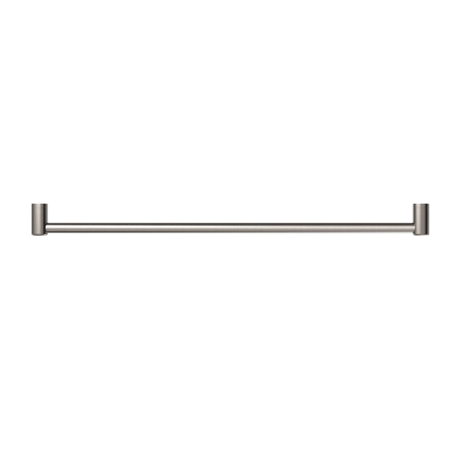 Mecca Care 25mm Grab Rail 900mm - Image 6