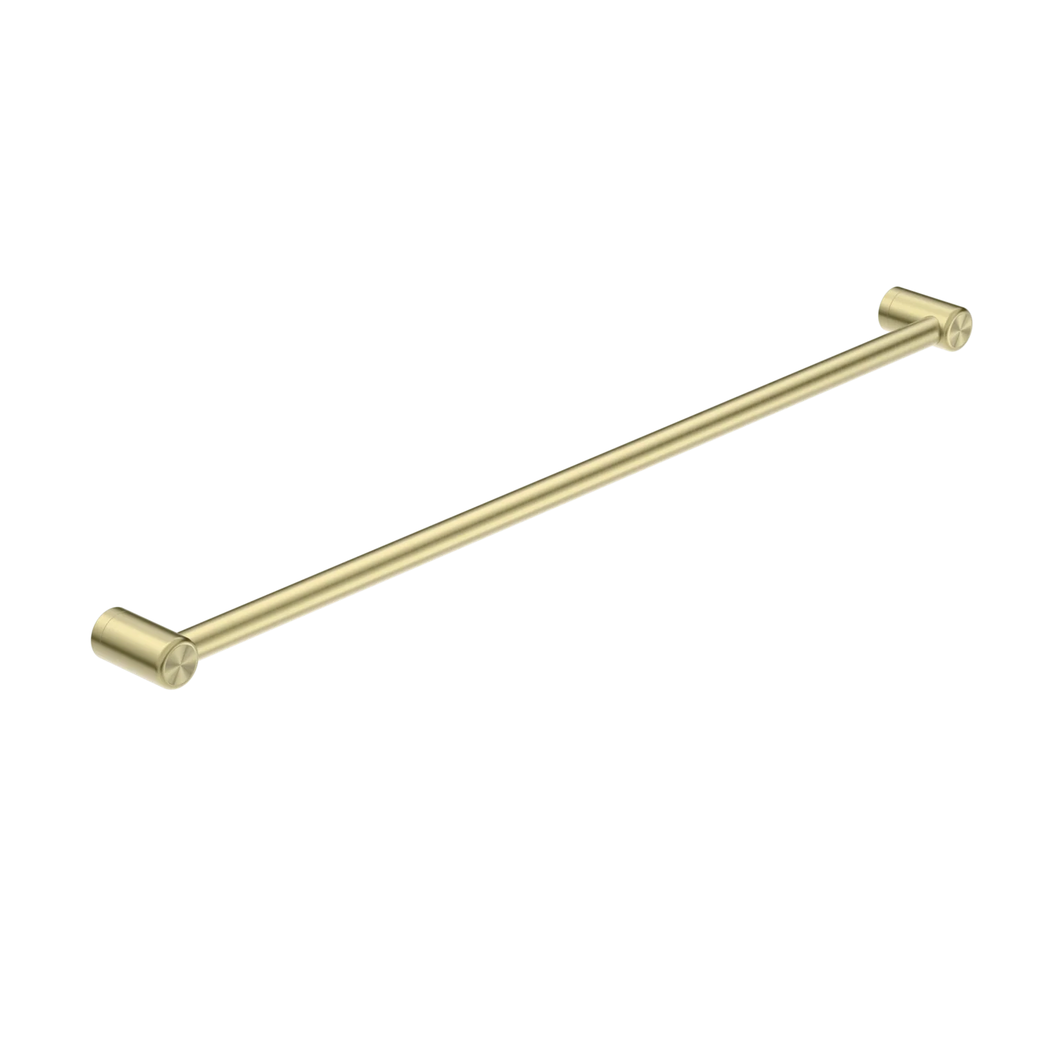 Mecca Care 25mm Grab Rail 900mm - Image 7