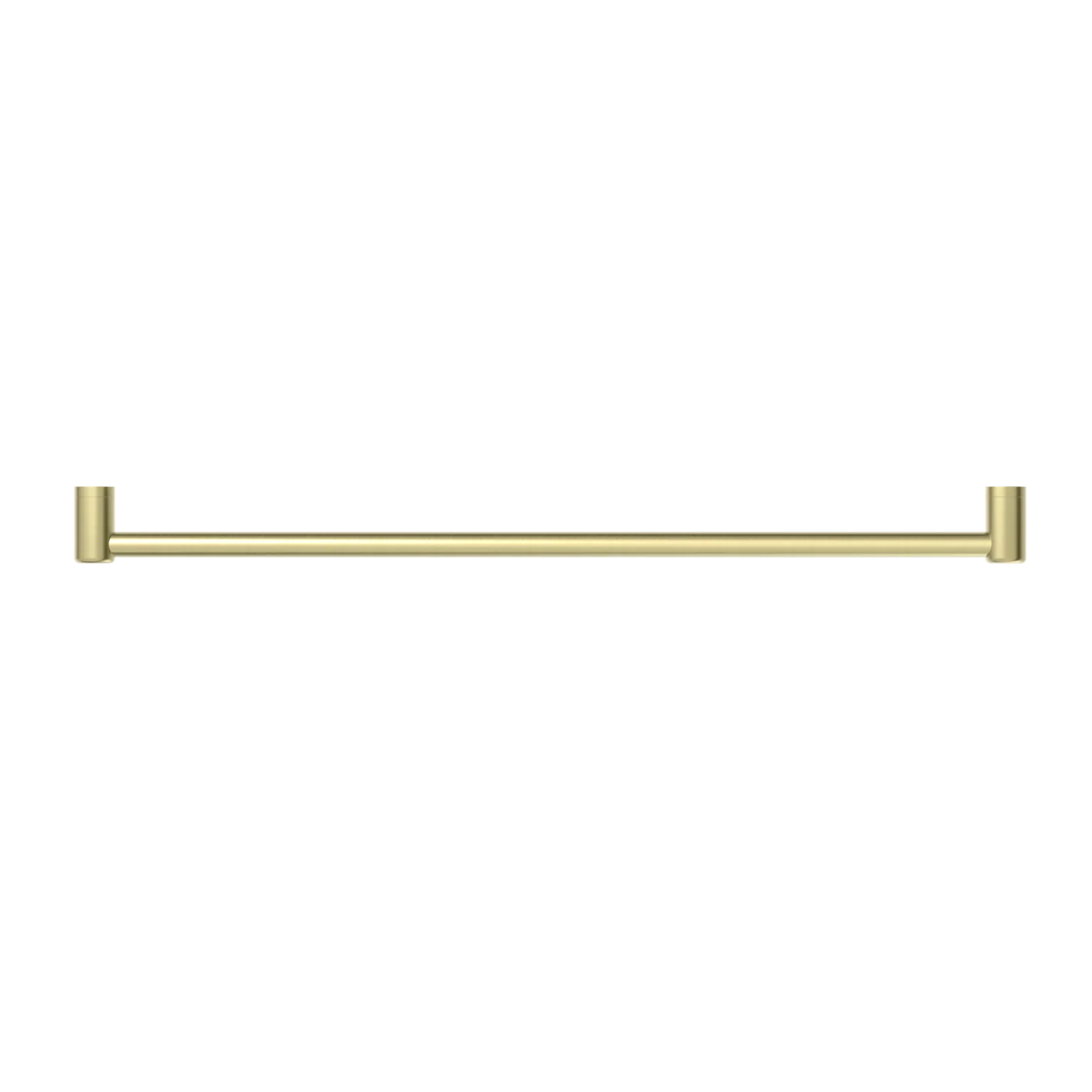 Mecca Care 25mm Grab Rail 900mm - Image 8