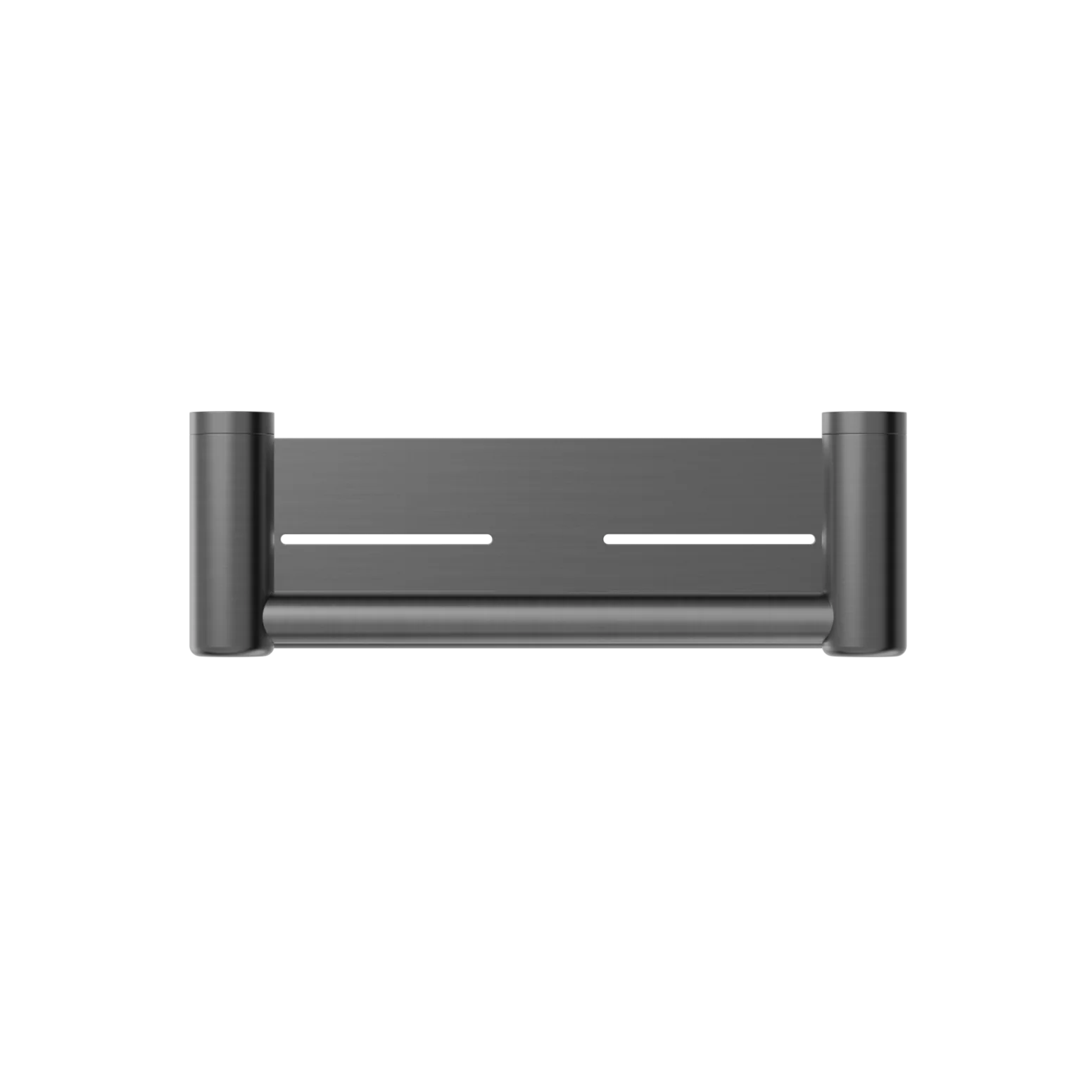 Mecca Care 25mm Grab Rail with Shelf 300mm - Image 10