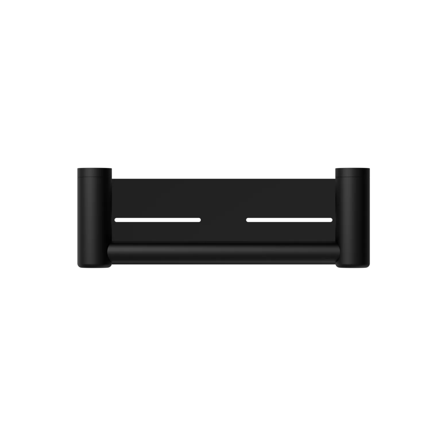Mecca Care 25mm Grab Rail with Shelf 300mm - Image 4