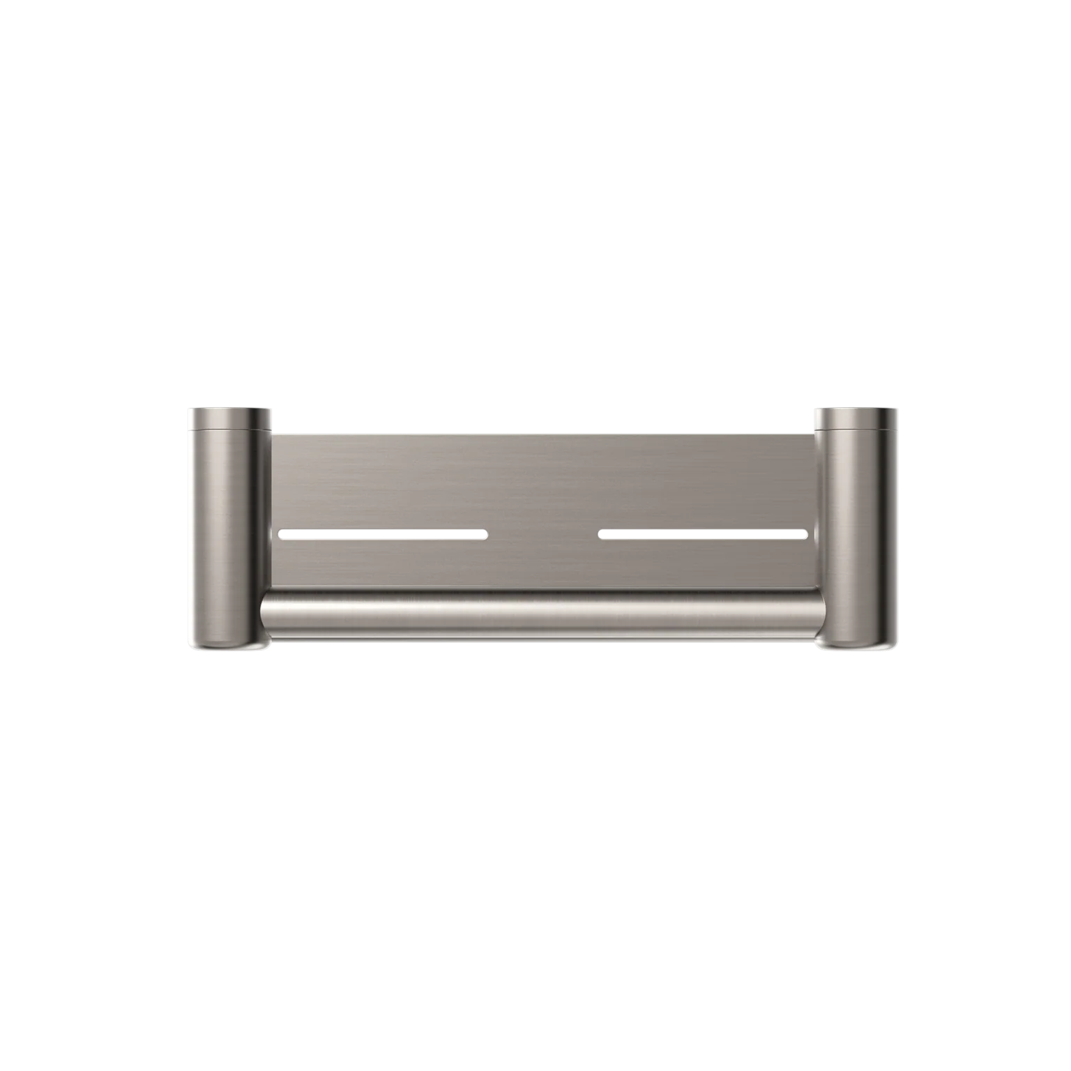 Mecca Care 25mm Grab Rail with Shelf 300mm - Image 6