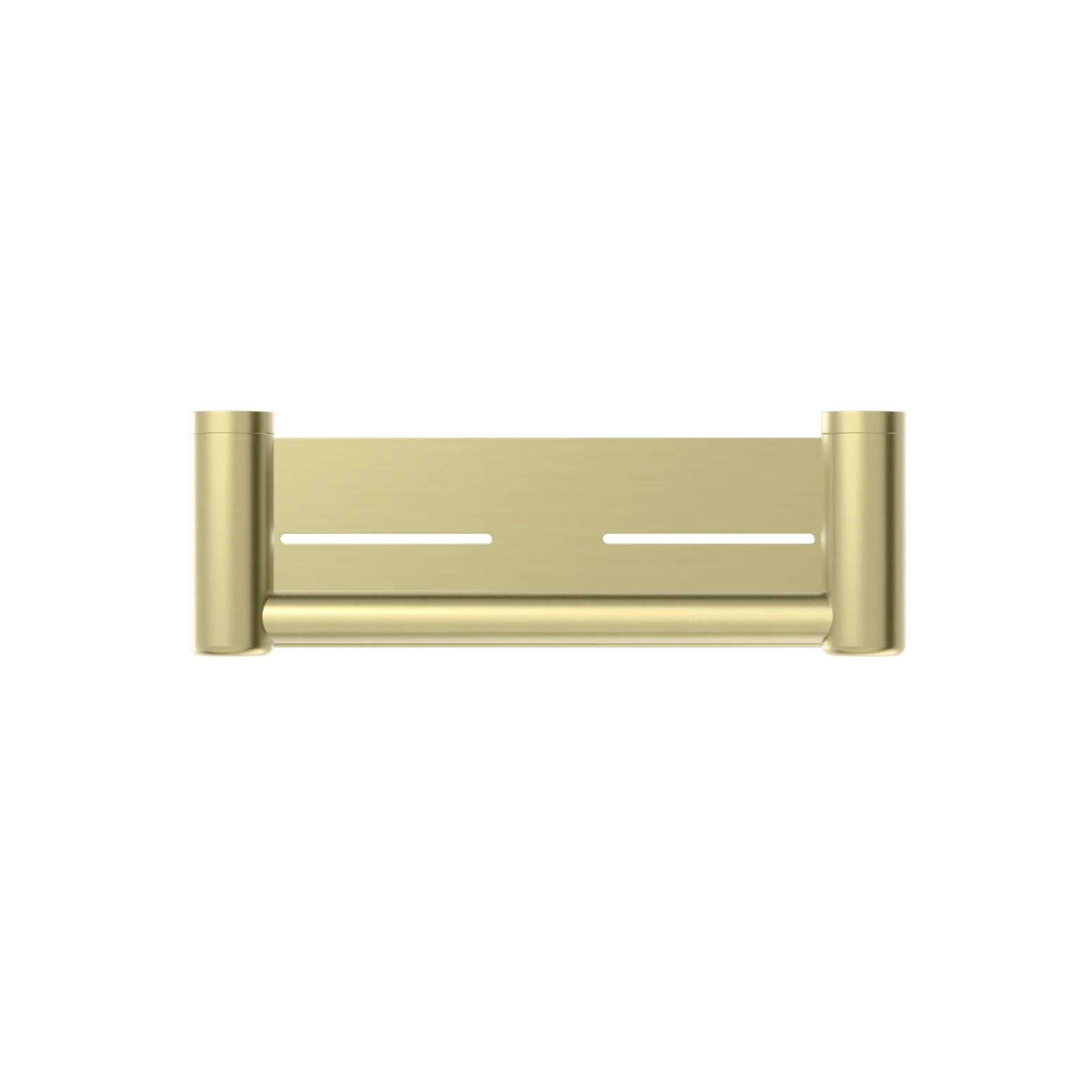 Mecca Care 25mm Grab Rail with Shelf 300mm - Image 8