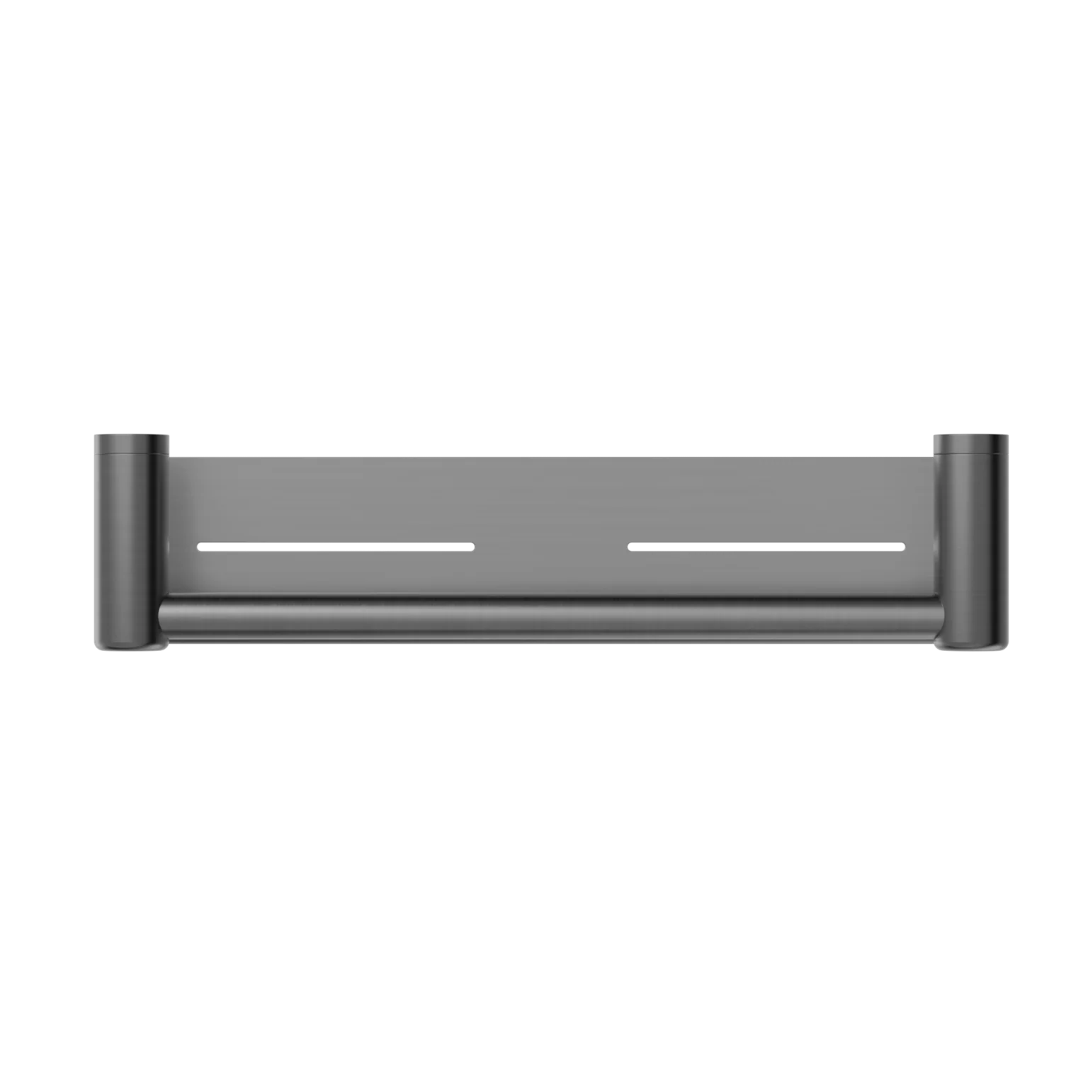 Mecca Care 25mm Grab Rail with Shelf 450mm - Image 10