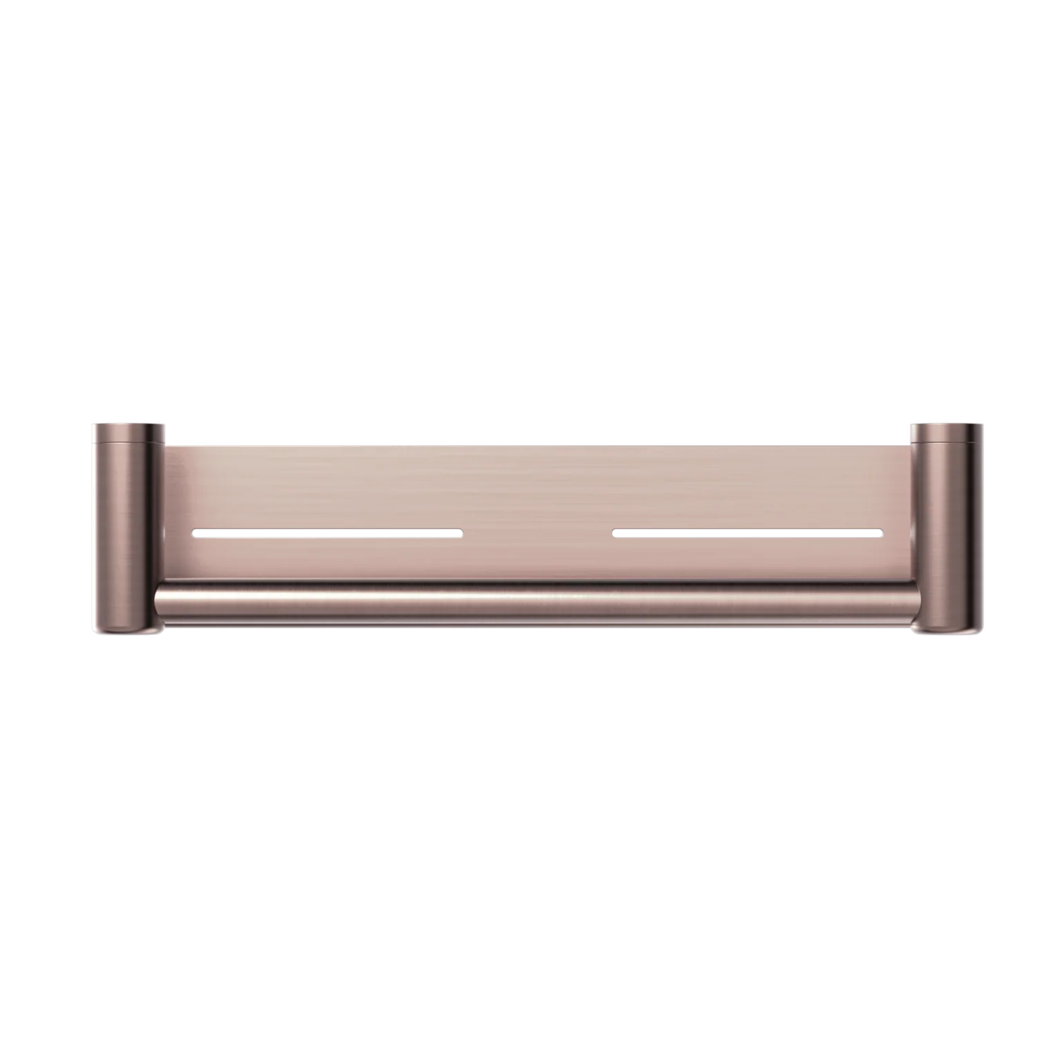 Mecca Care 25mm Grab Rail with Shelf 450mm - Image 12