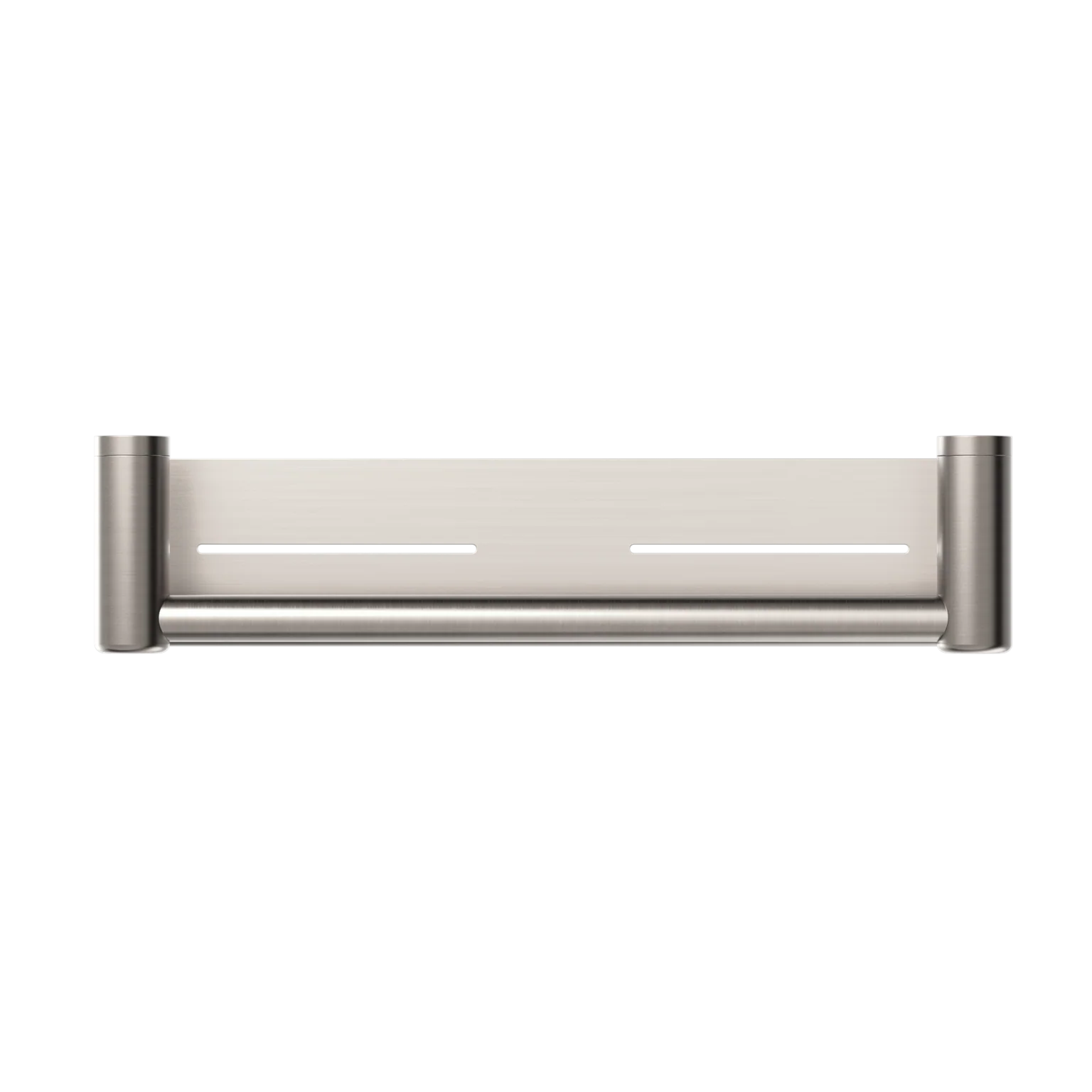Mecca Care 25mm Grab Rail with Shelf 450mm - Image 6