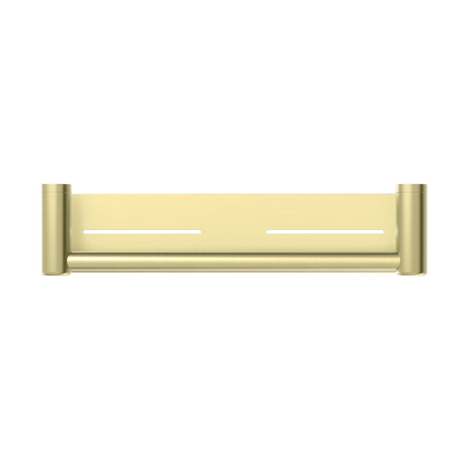Mecca Care 25mm Grab Rail with Shelf 450mm - Image 8