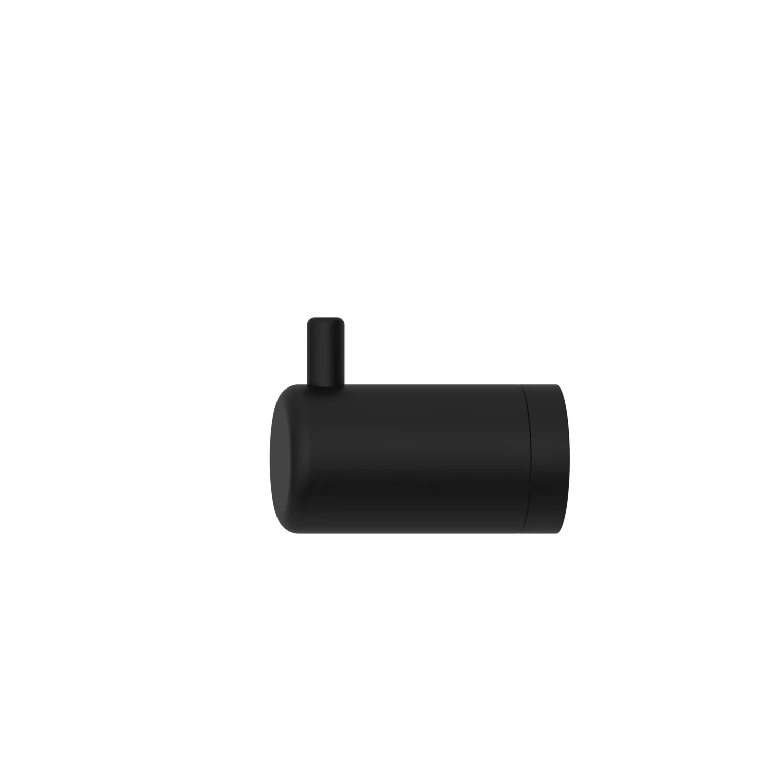 Mecca Care 25mm Wall Hook - Image 10
