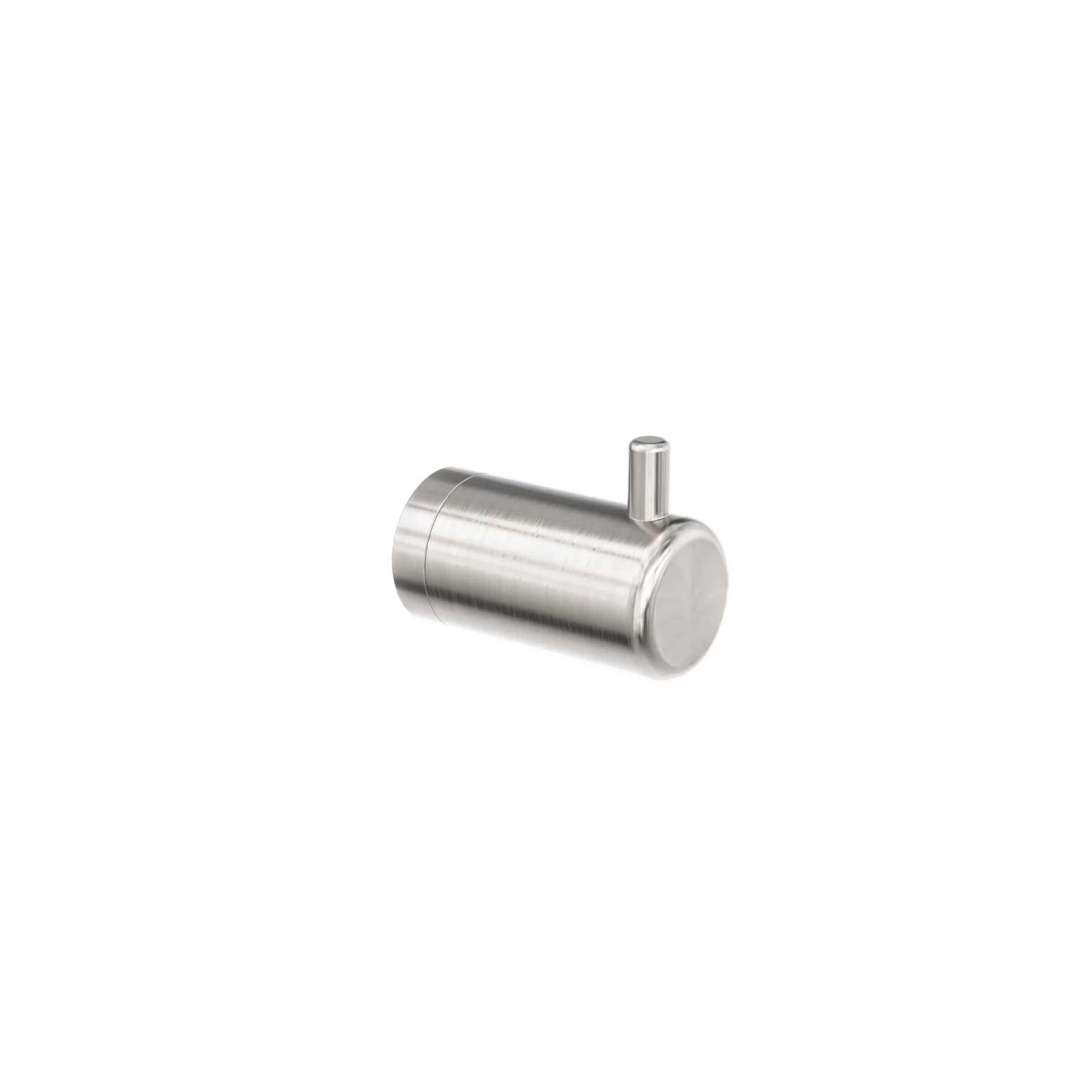 Mecca Care 25mm Wall Hook - Image 11
