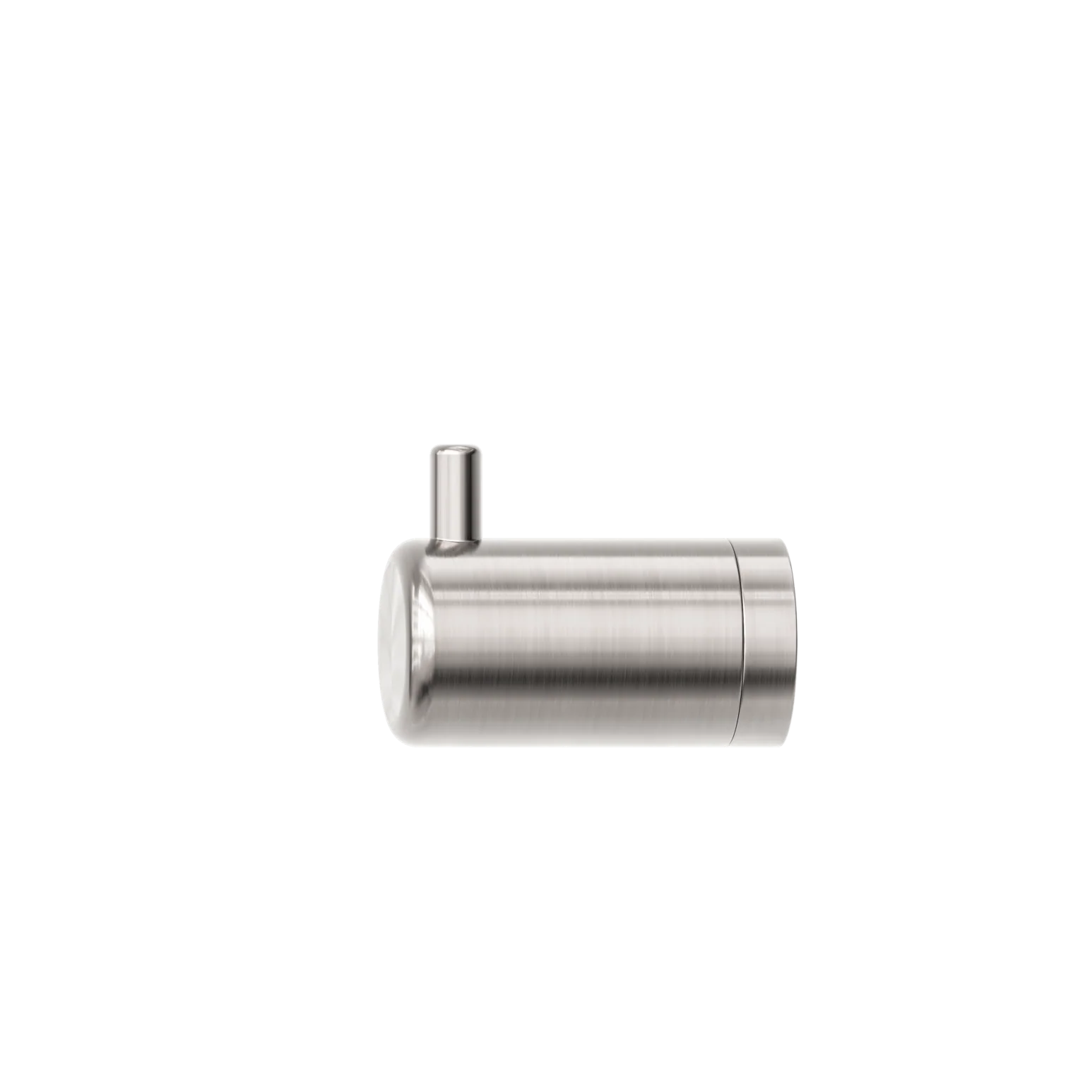 Mecca Care 25mm Wall Hook - Image 12