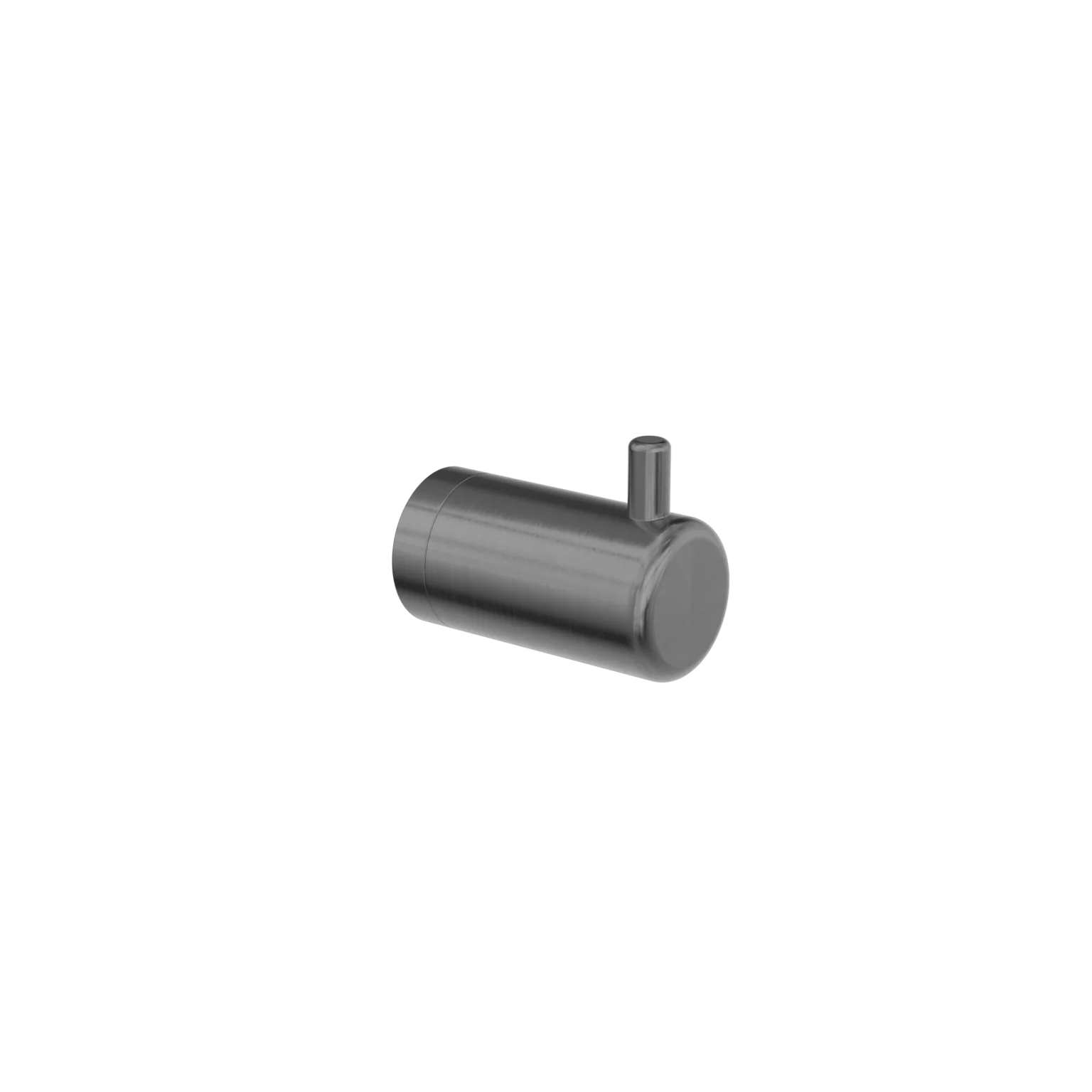 Mecca Care 25mm Wall Hook - Image 3