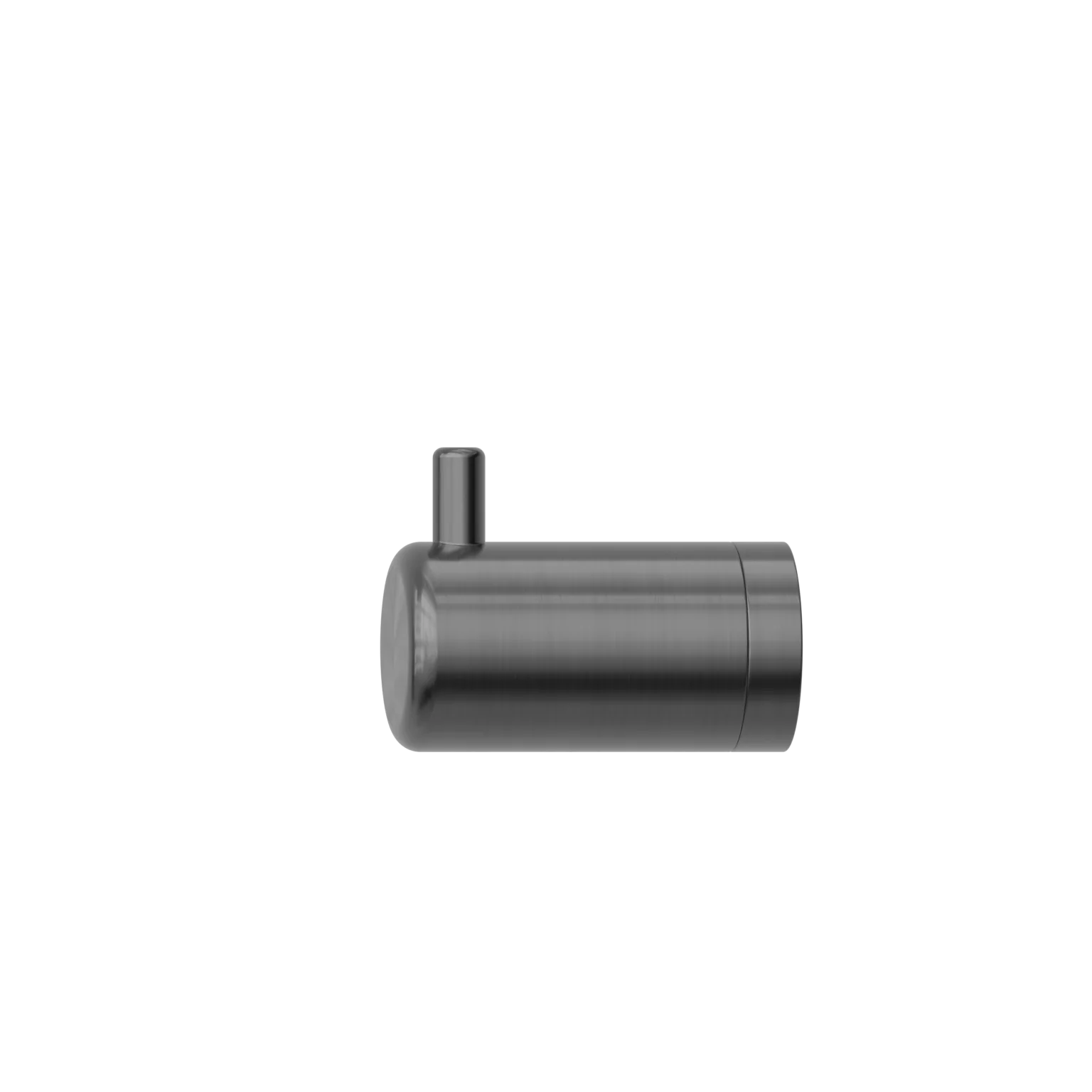 Mecca Care 25mm Wall Hook - Image 4
