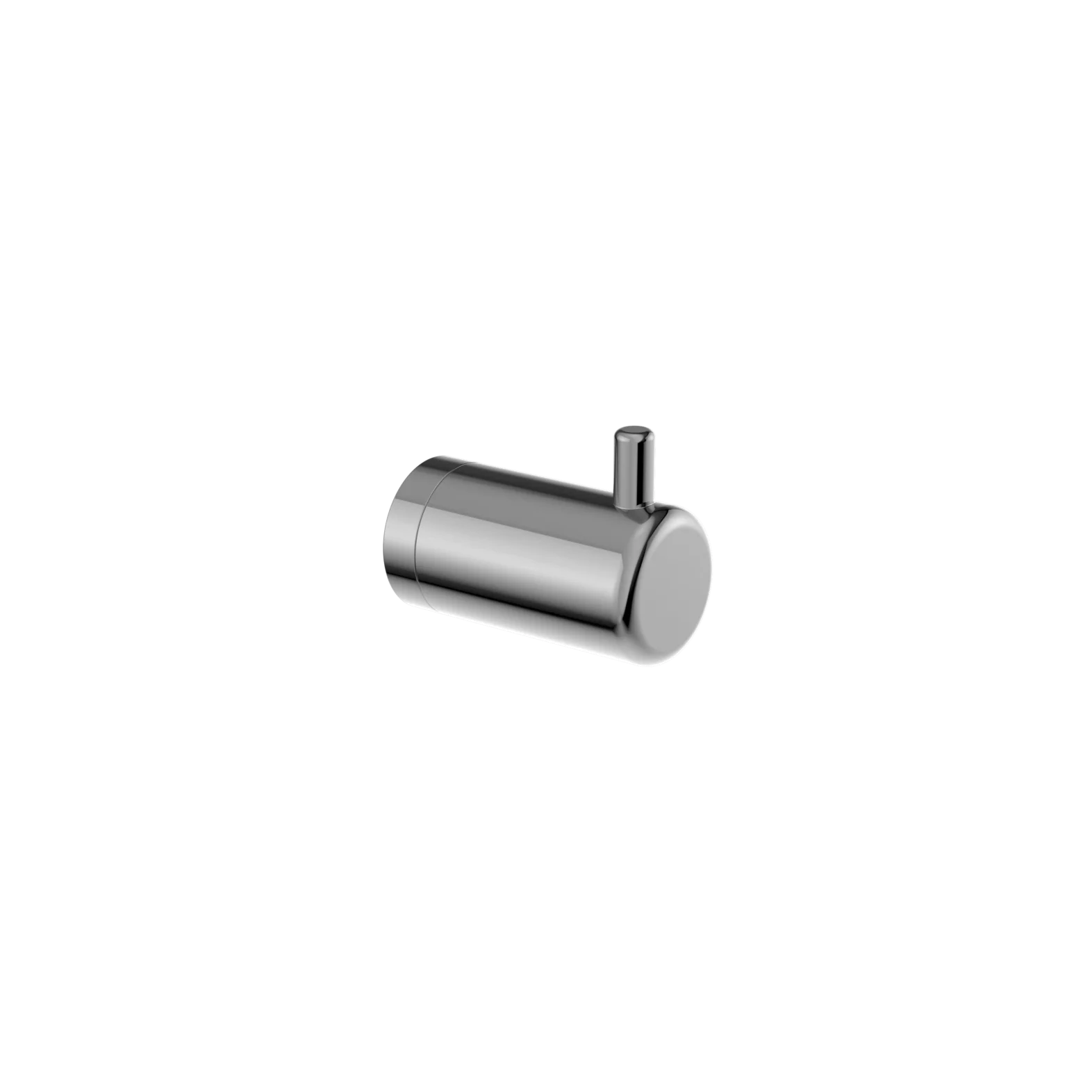 Mecca Care 25mm Wall Hook - Image 5