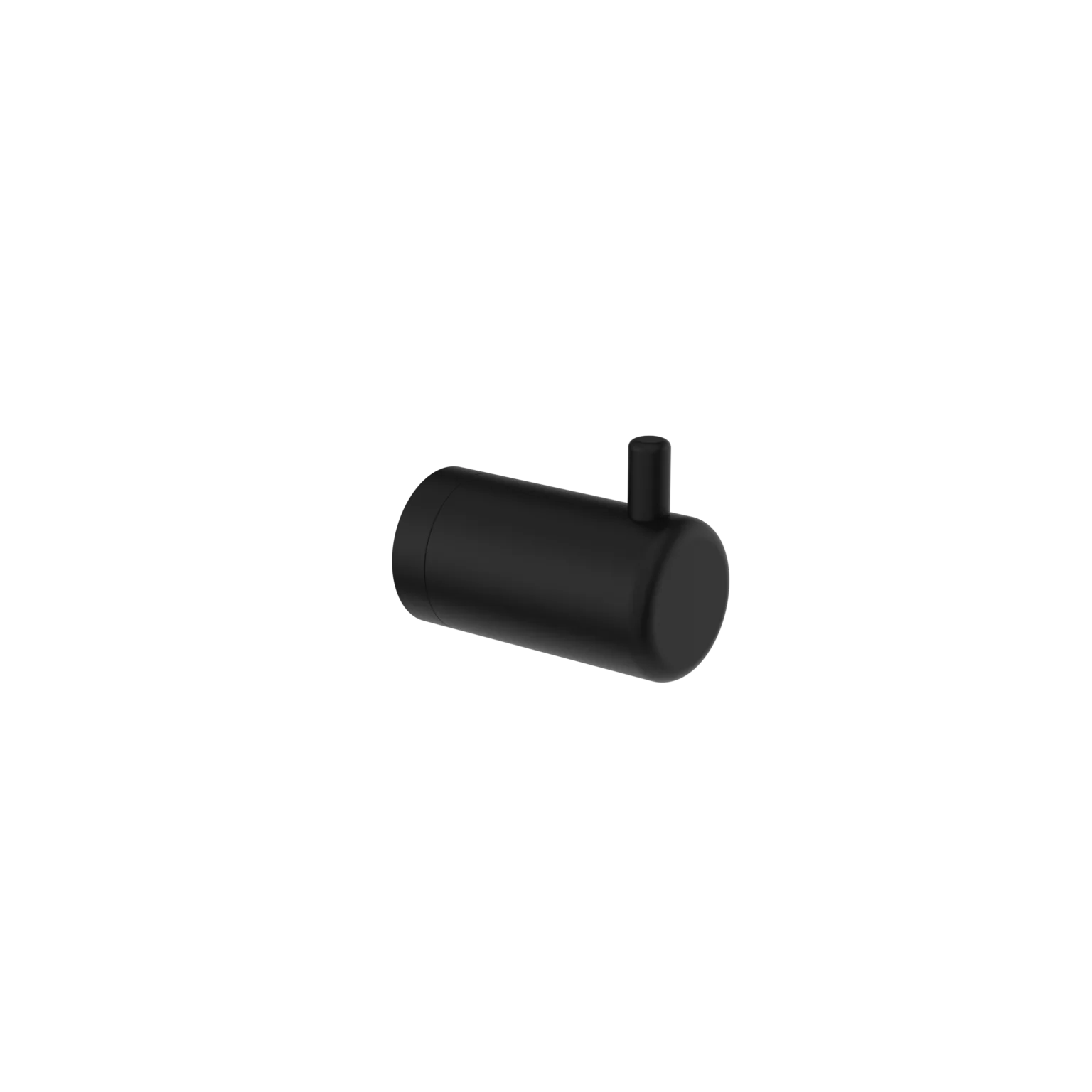 Mecca Care 25mm Wall Hook - Image 9