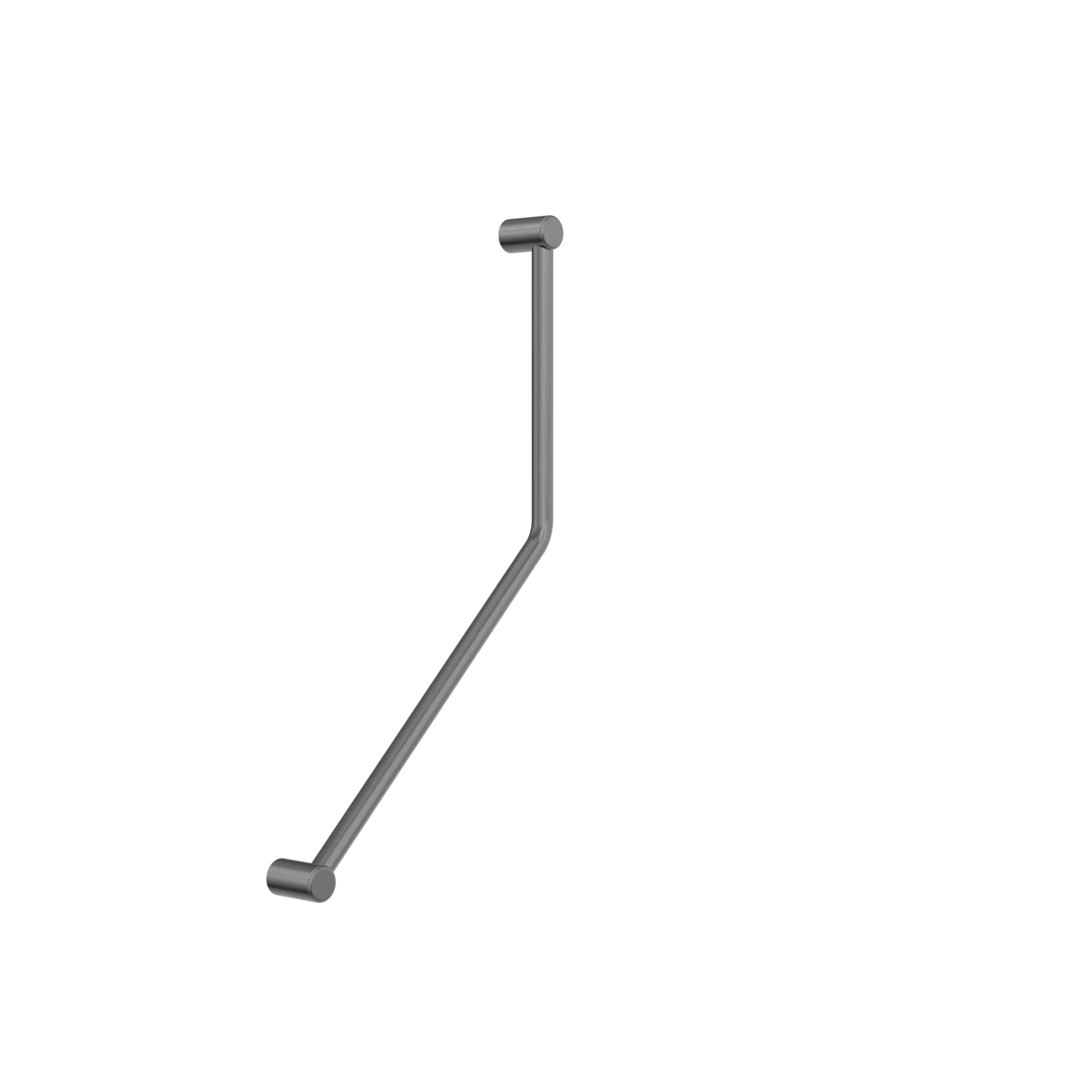 Mecca Care 32mm Ambulant 45 Degree Bent Tube 450X650mm - Image 10