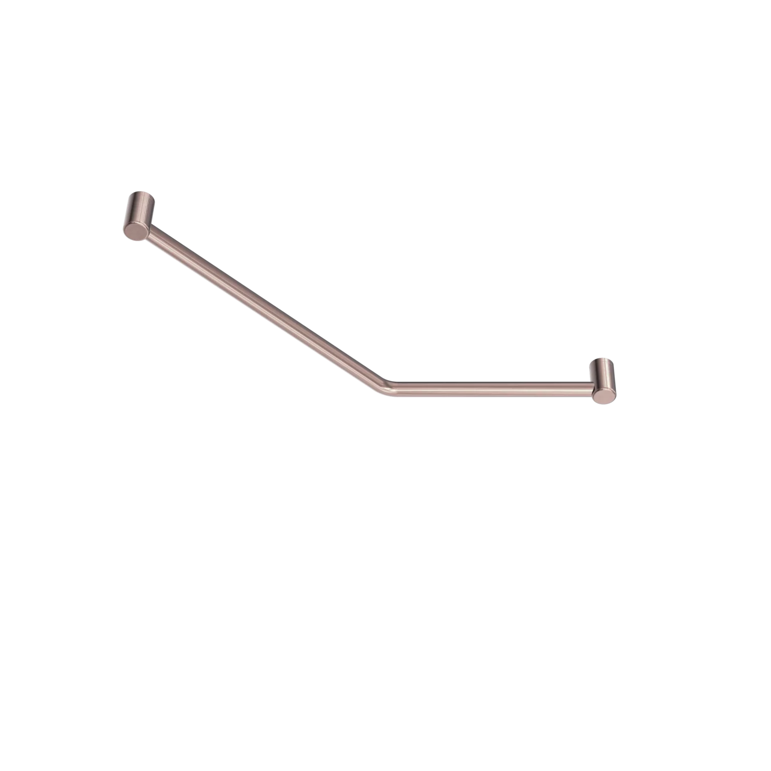 Mecca Care 32mm Ambulant 45 Degree Bent Tube 450X650mm - Image 11