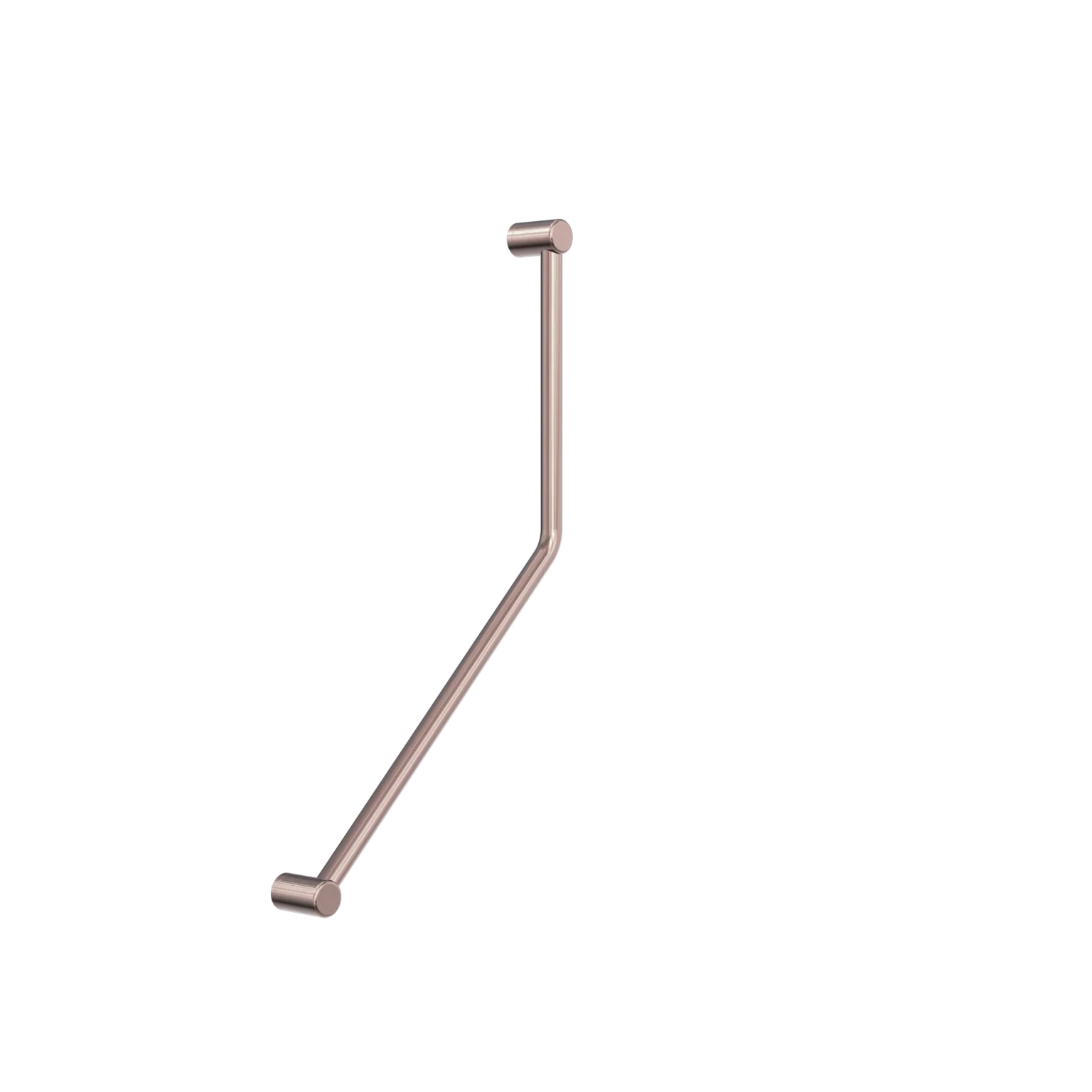 Mecca Care 32mm Ambulant 45 Degree Bent Tube 450X650mm - Image 12