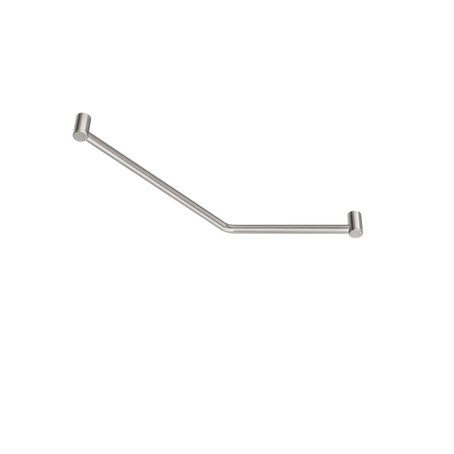 Mecca Care 32mm Ambulant 45 Degree Bent Tube 450X650mm - Image 5