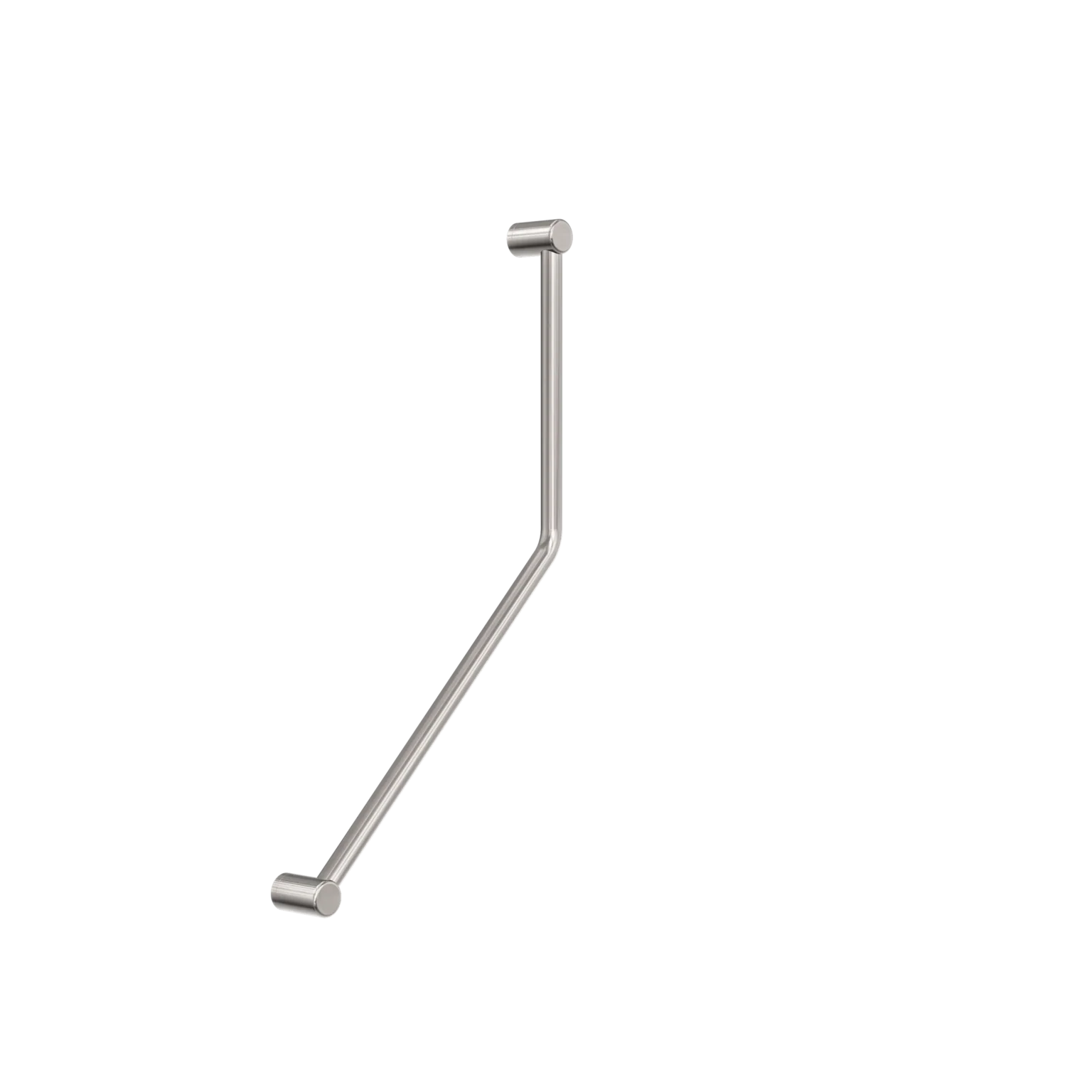 Mecca Care 32mm Ambulant 45 Degree Bent Tube 450X650mm - Image 6