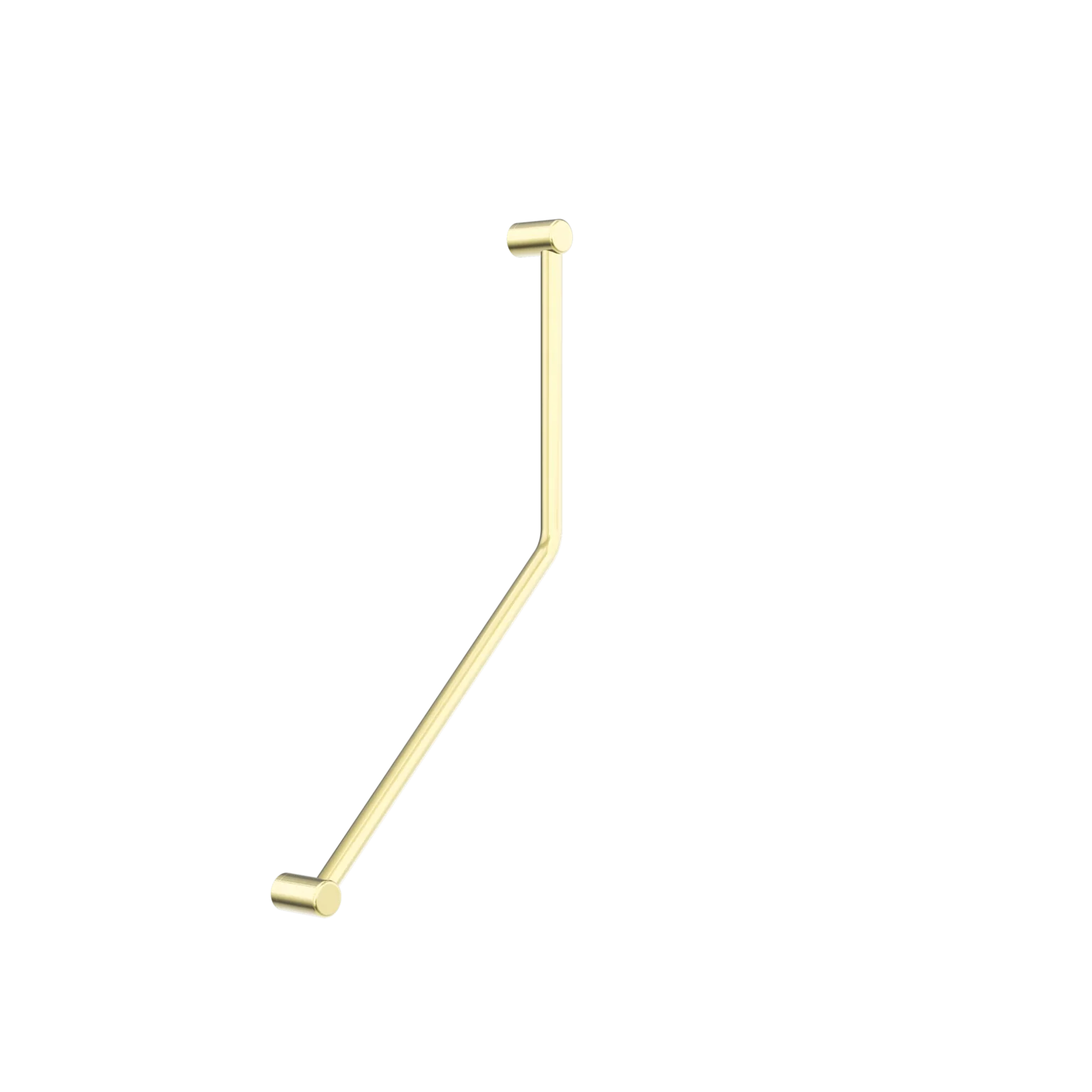 Mecca Care 32mm Ambulant 45 Degree Bent Tube 450X650mm - Image 8