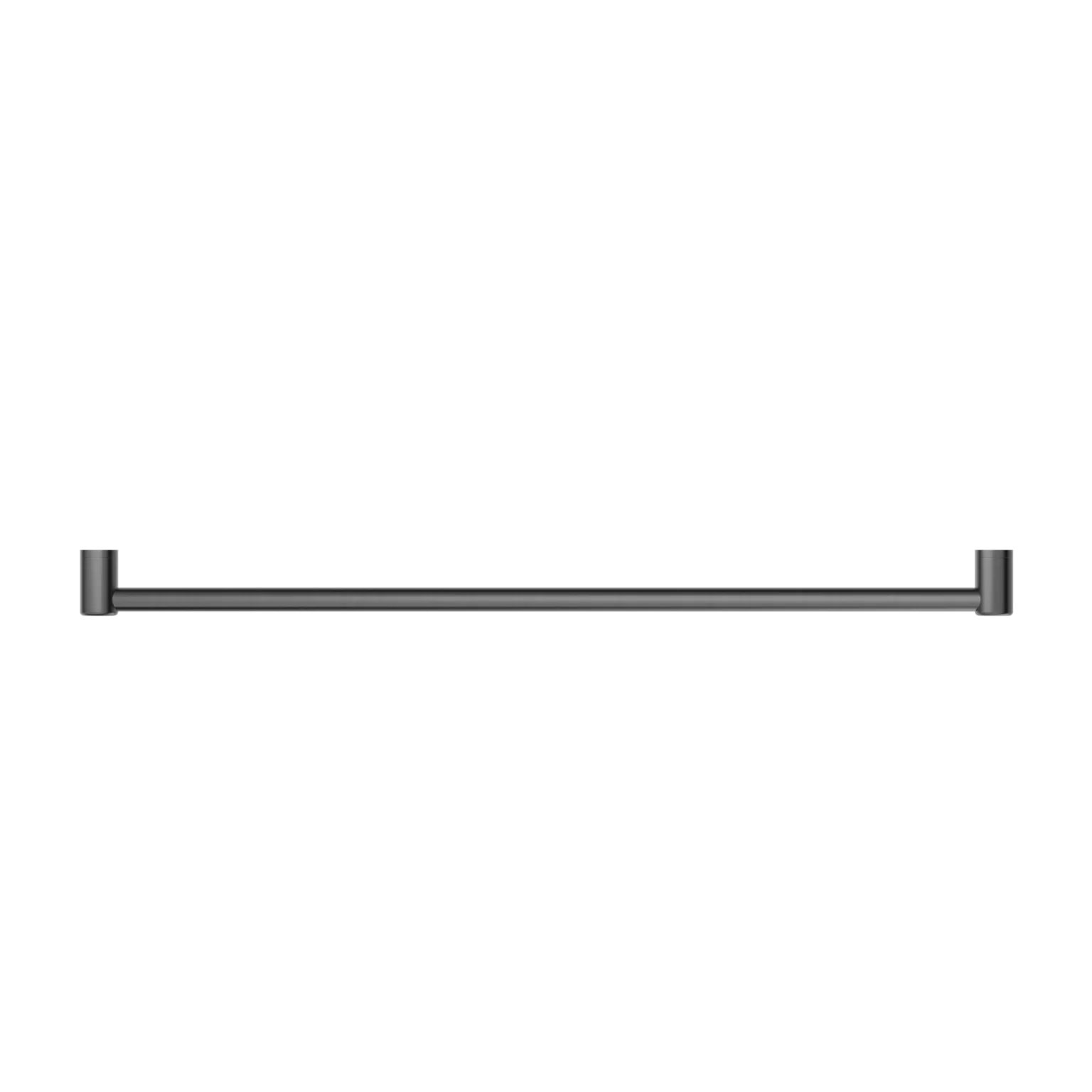 Mecca Care 32mm Grab Rail 1200mm - Image 10