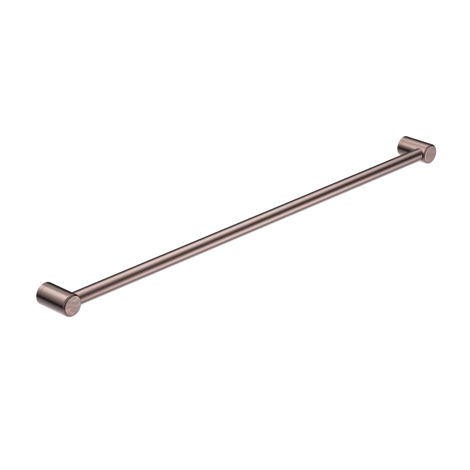 Mecca Care 32mm Grab Rail 1200mm - Image 11