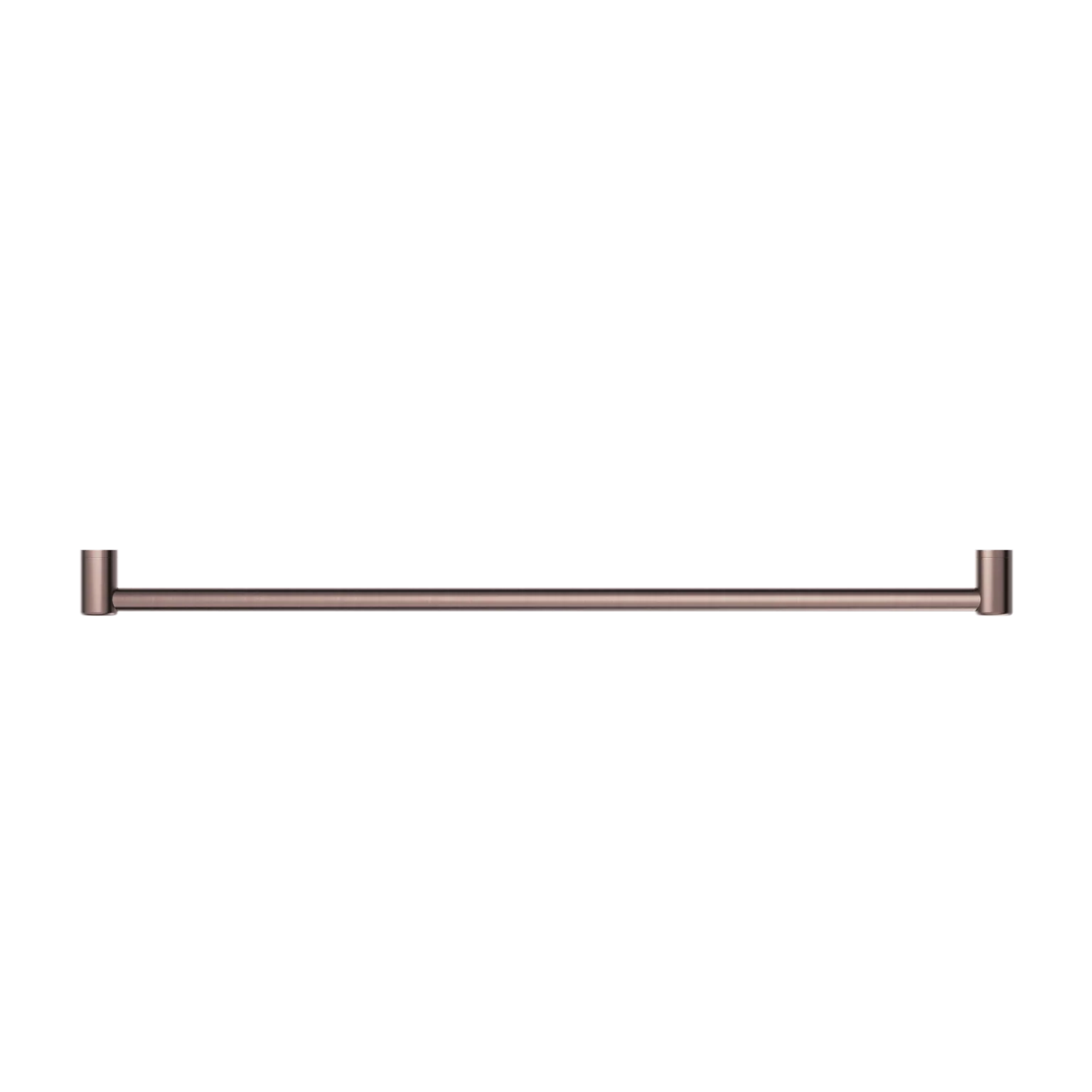 Mecca Care 32mm Grab Rail 1200mm - Image 12