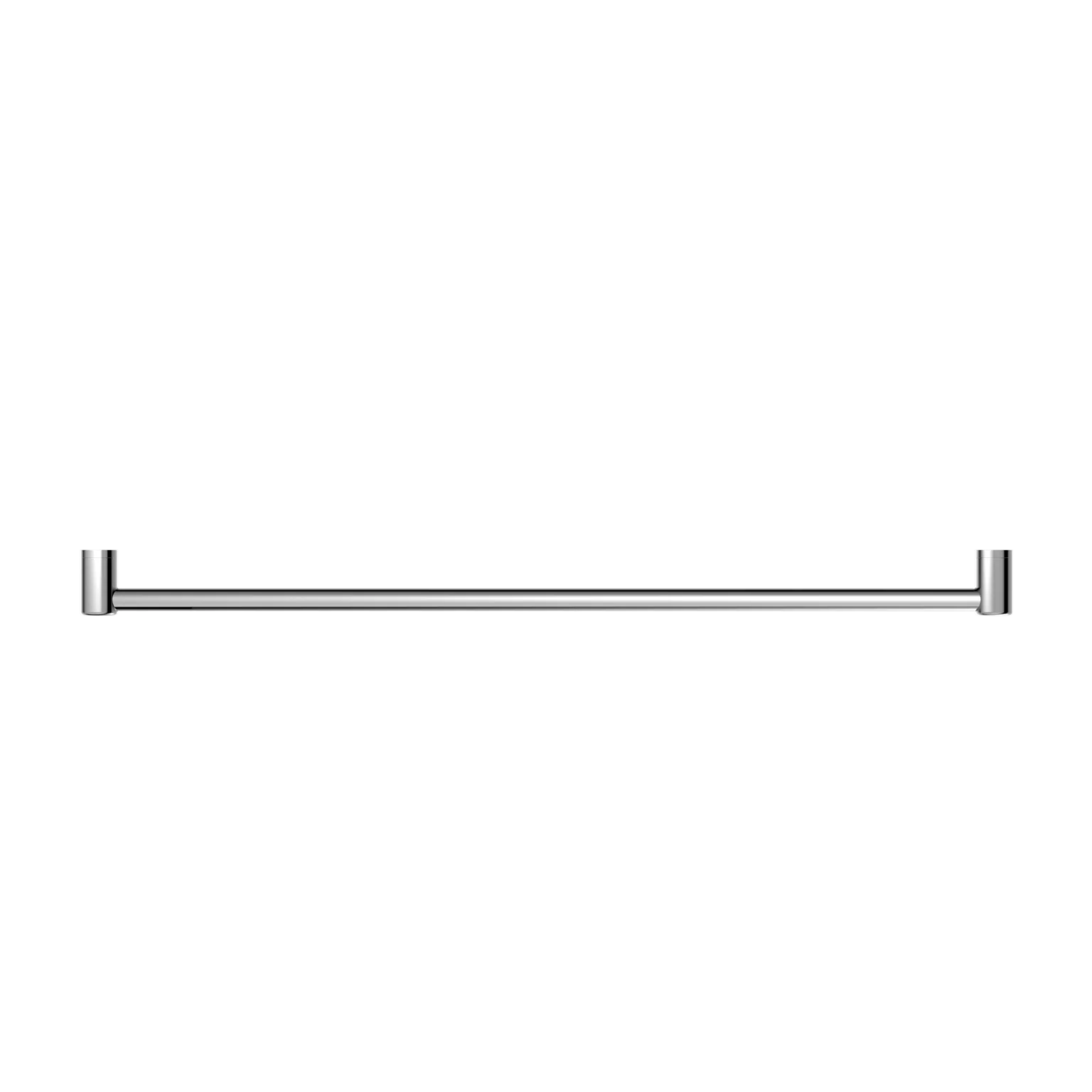 Mecca Care 32mm Grab Rail 1200mm - Image 2