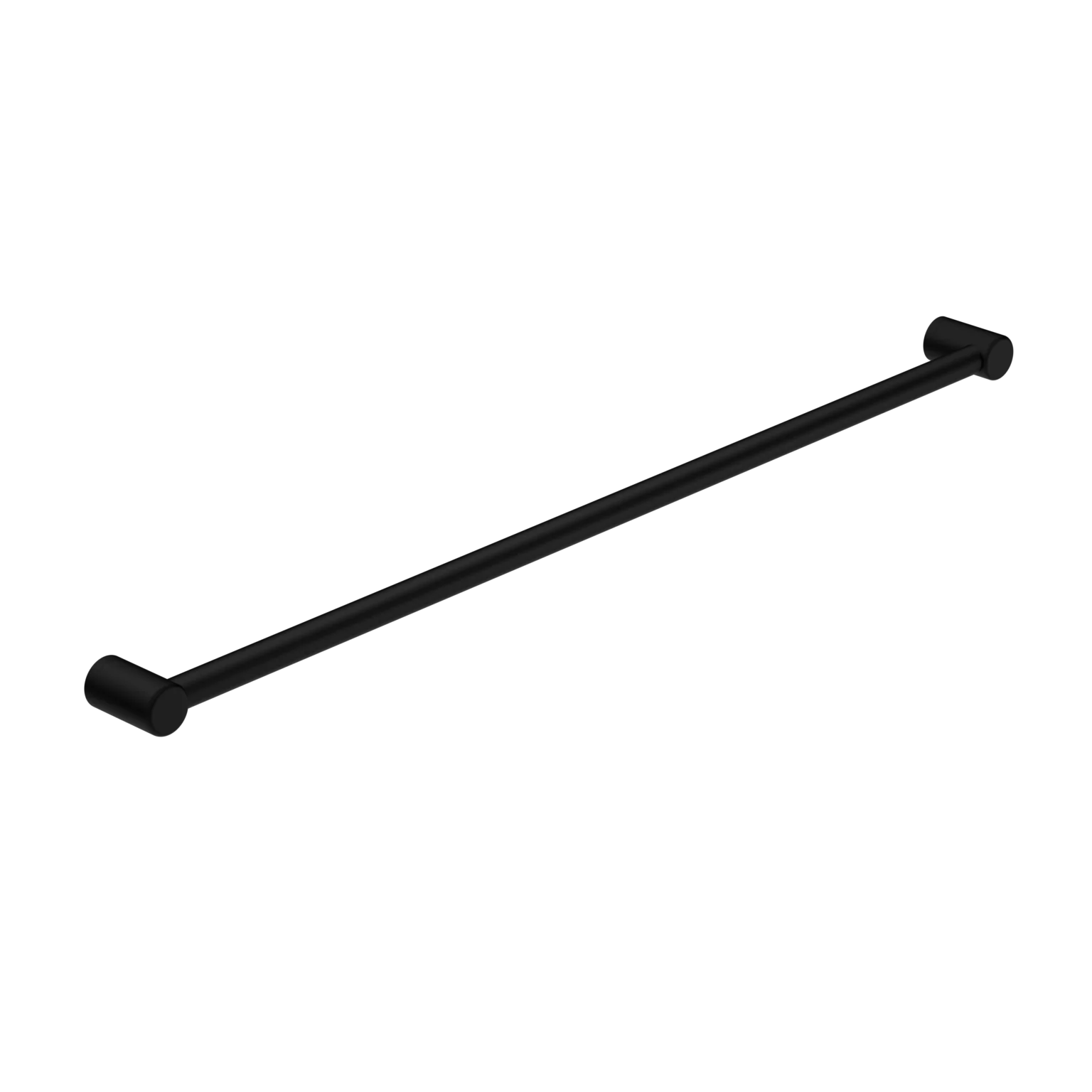 Mecca Care 32mm Grab Rail 1200mm - Image 3