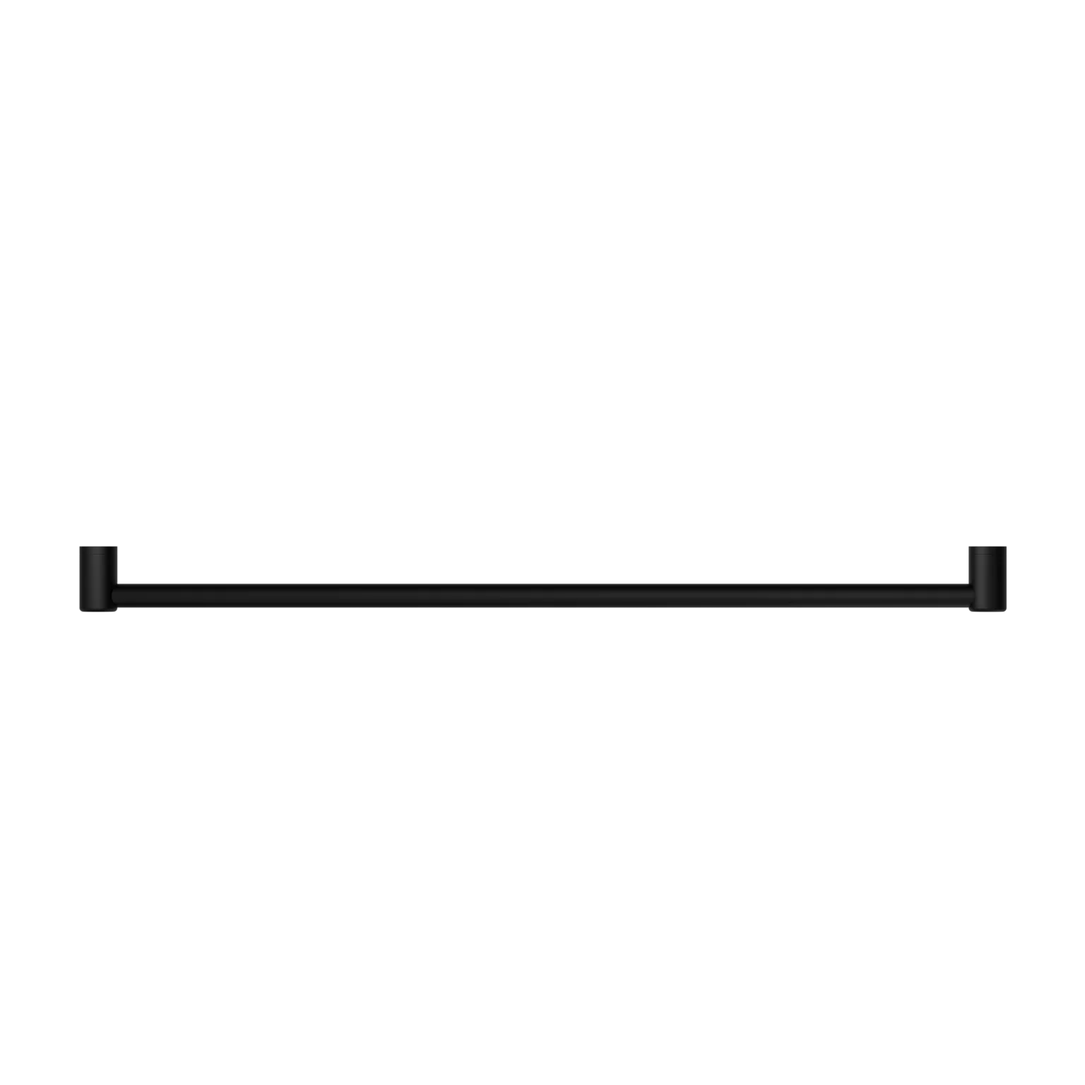 Mecca Care 32mm Grab Rail 1200mm - Image 4