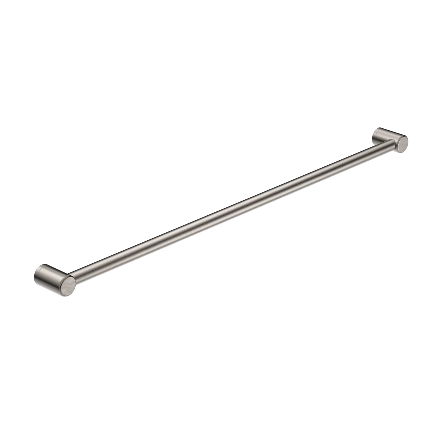 Mecca Care 32mm Grab Rail 1200mm - Image 5