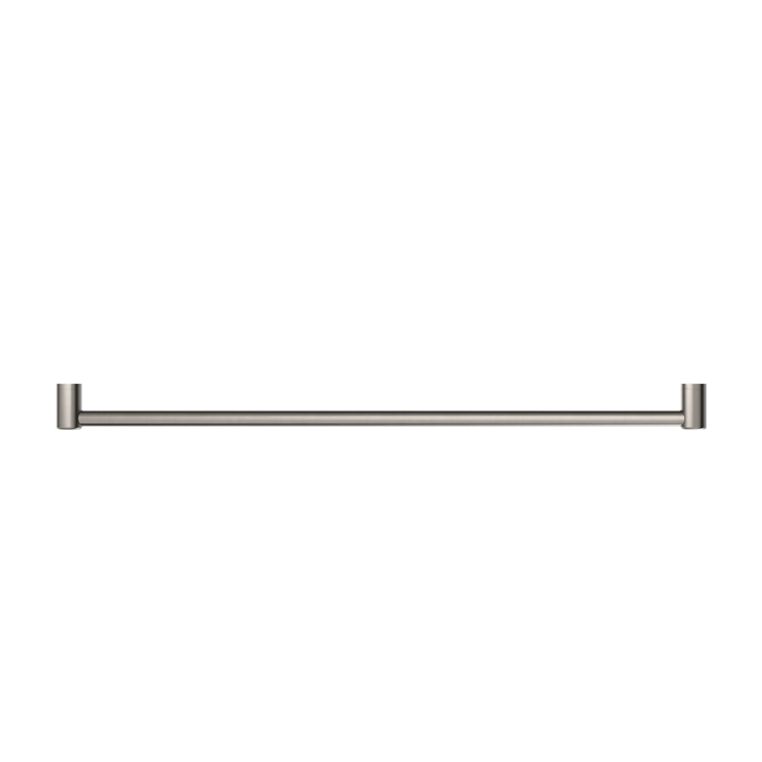 Mecca Care 32mm Grab Rail 1200mm - Image 6