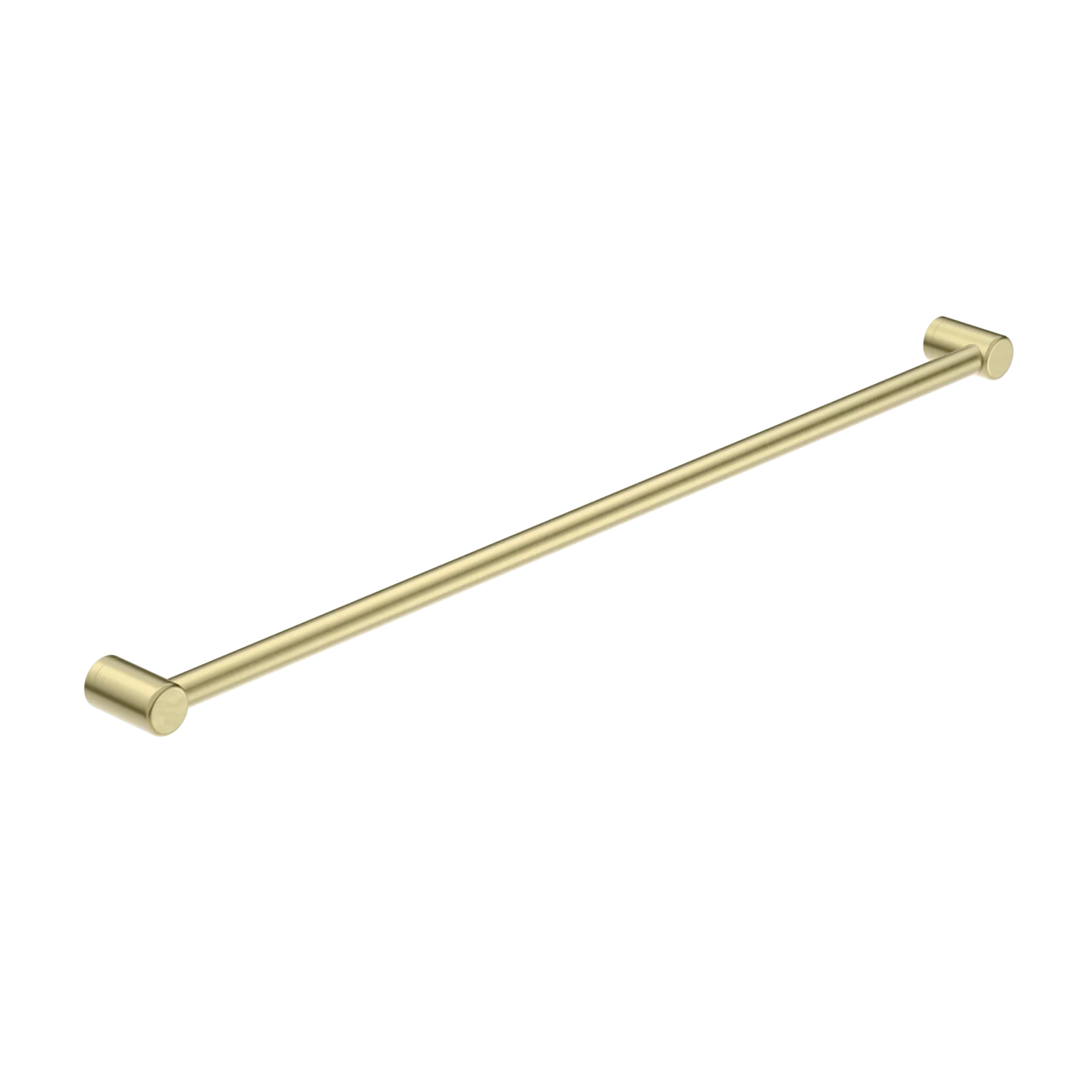 Mecca Care 32mm Grab Rail 1200mm - Image 7