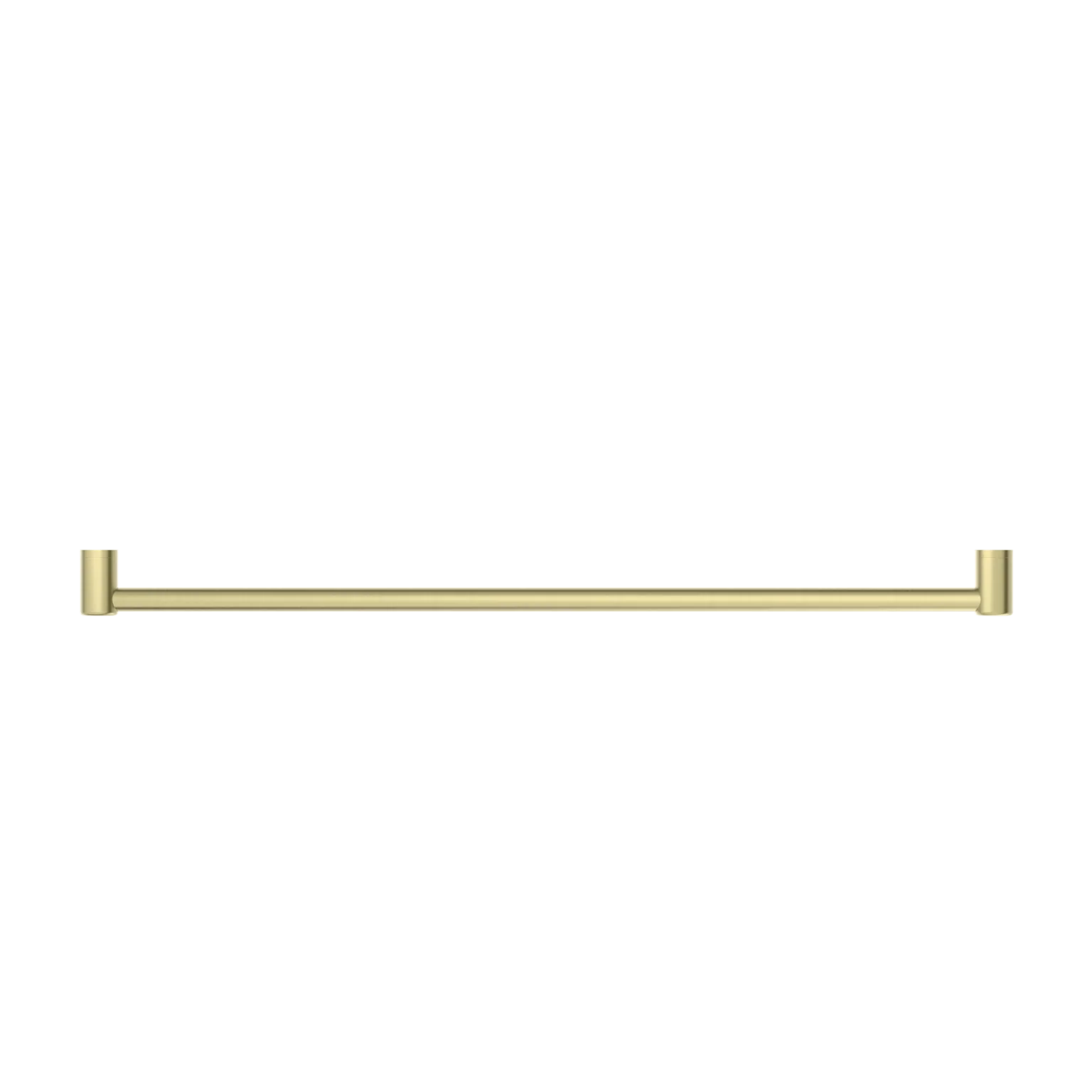 Mecca Care 32mm Grab Rail 1200mm - Image 8