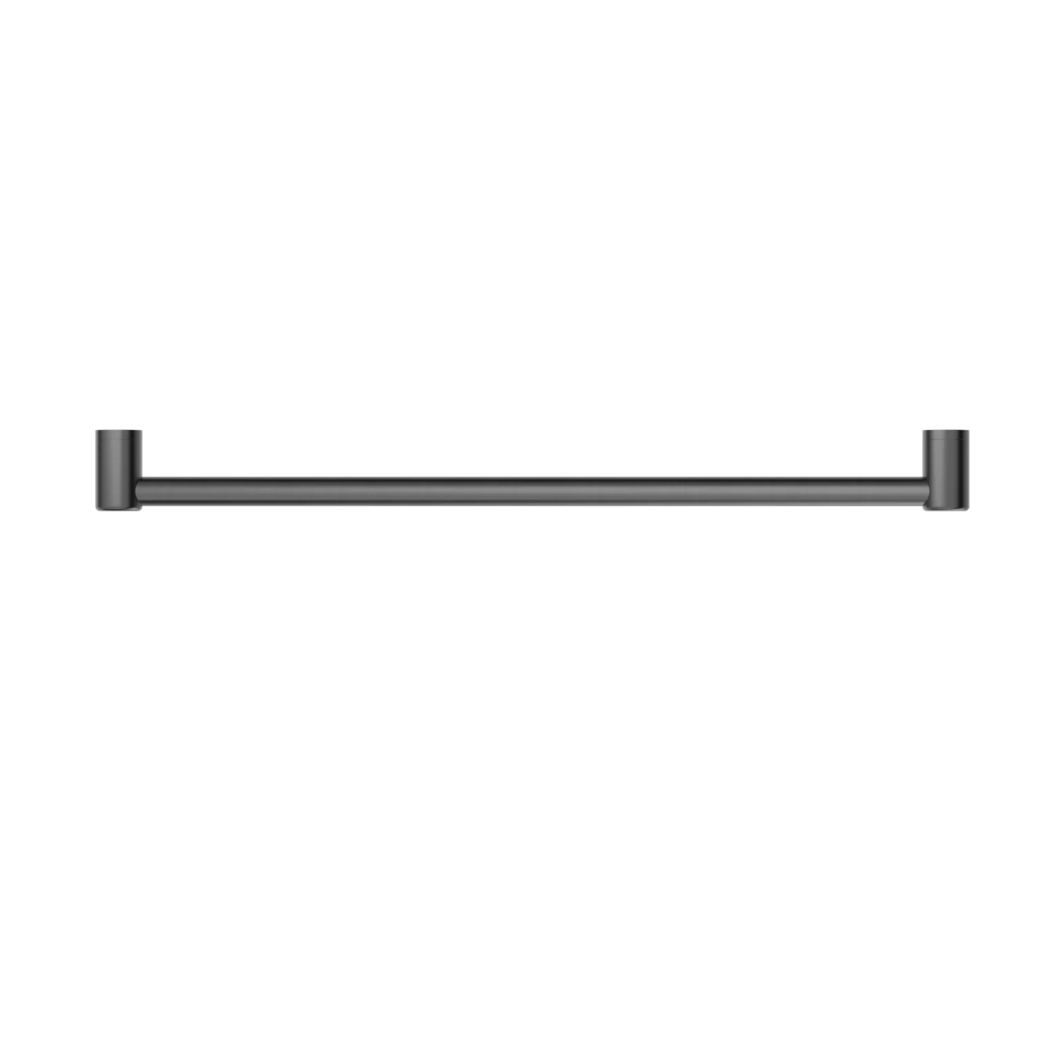 Mecca Care 32mm Grab Rail 900mm - Image 10