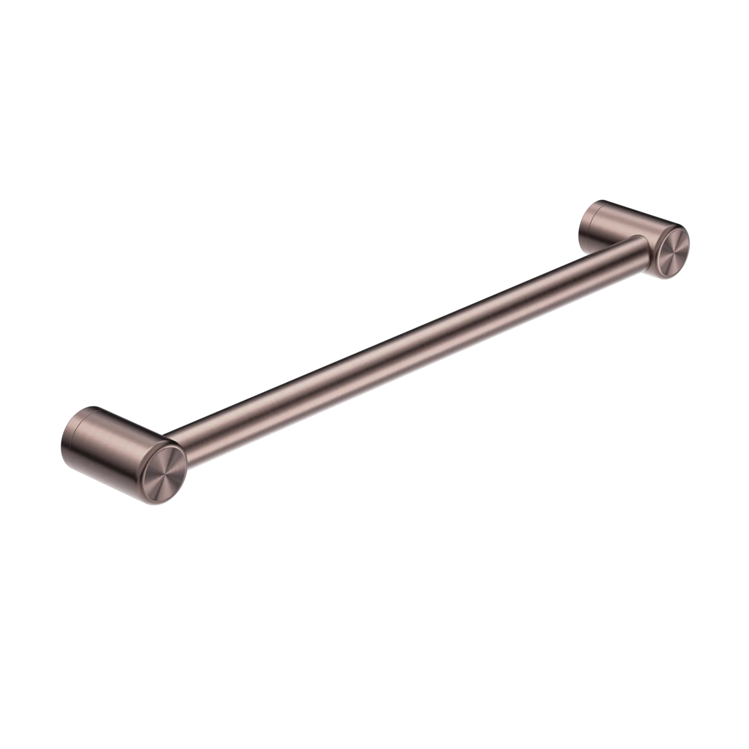 Mecca Care 32mm Grab Rail 900mm - Image 11