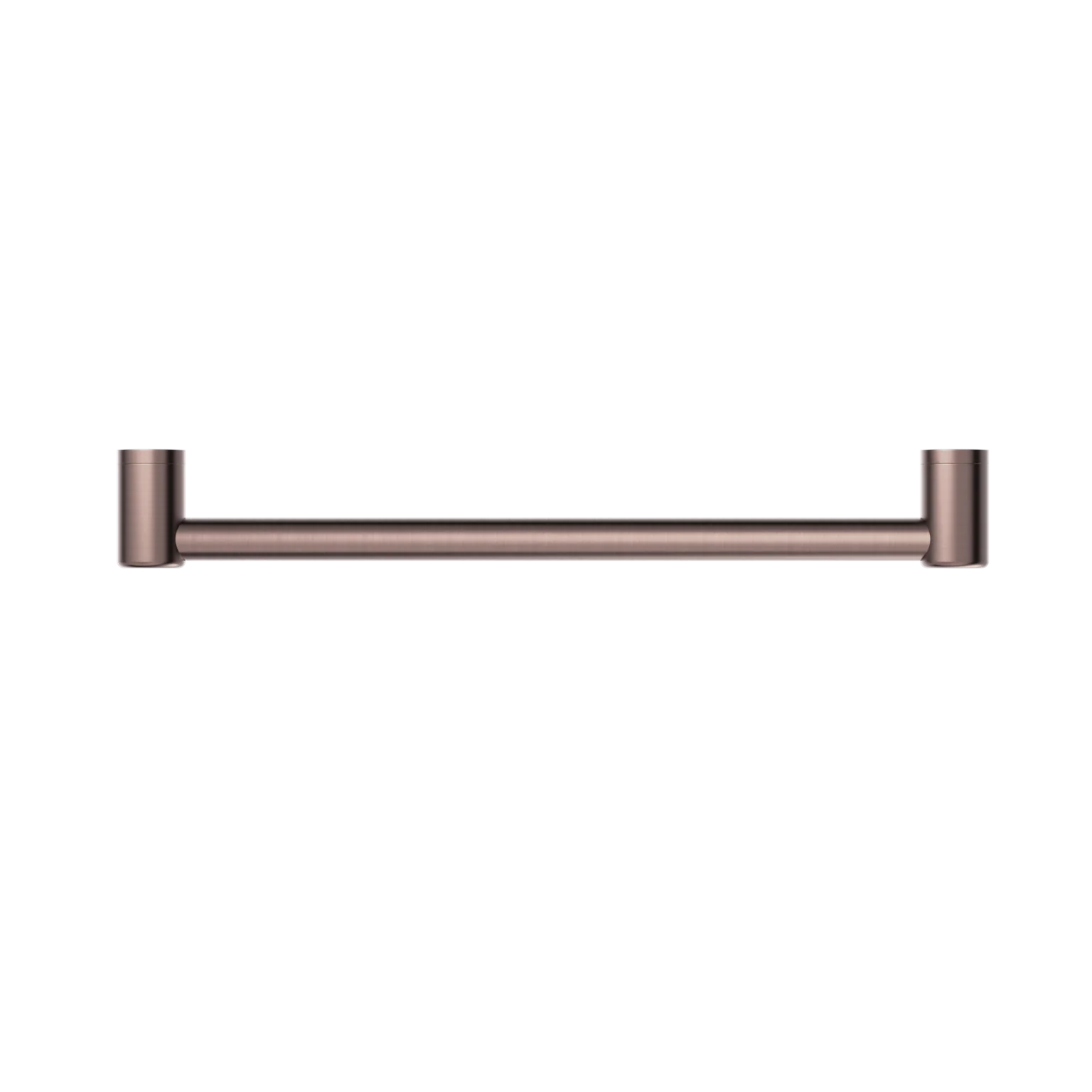 Mecca Care 32mm Grab Rail 900mm - Image 12