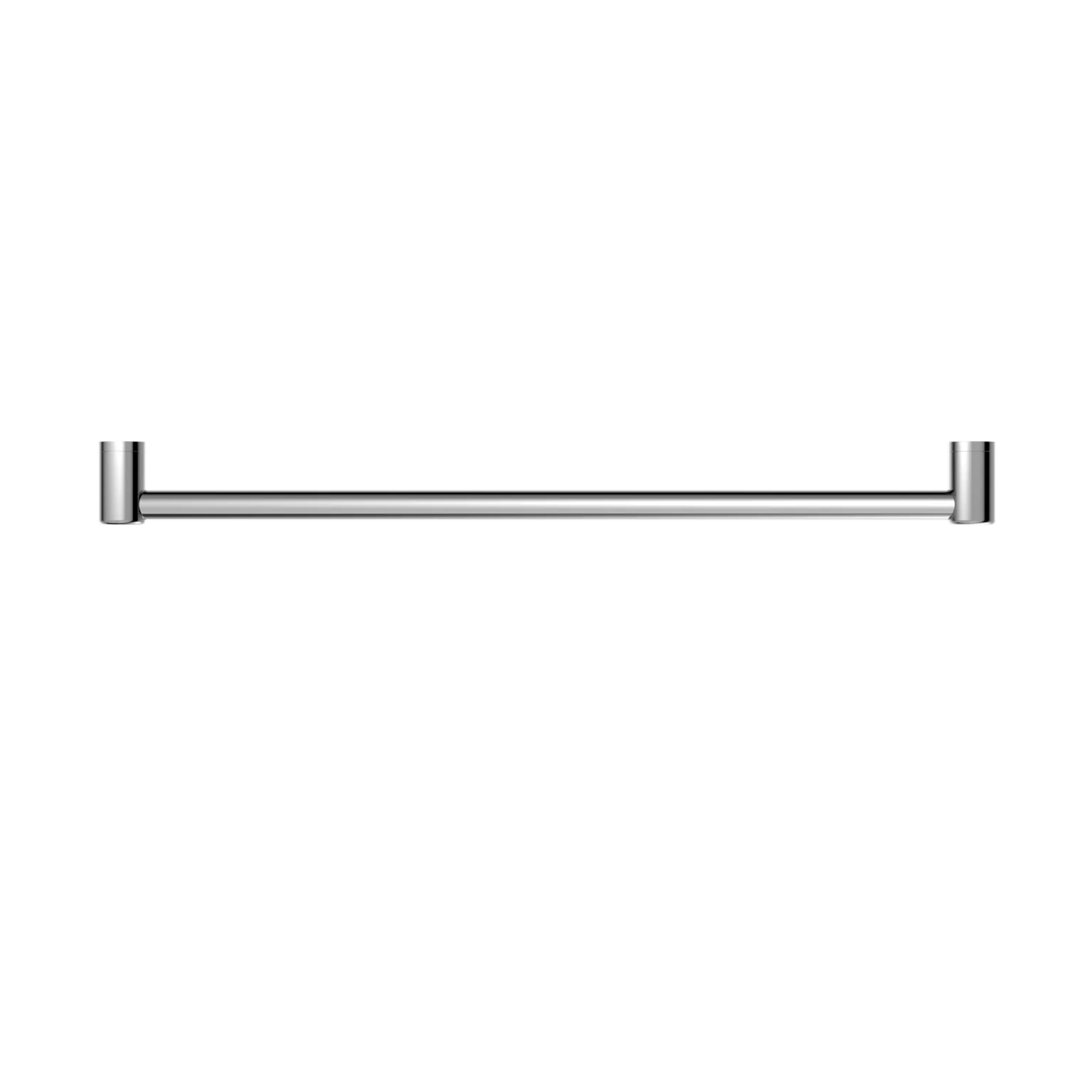 Mecca Care 32mm Grab Rail 900mm - Image 2