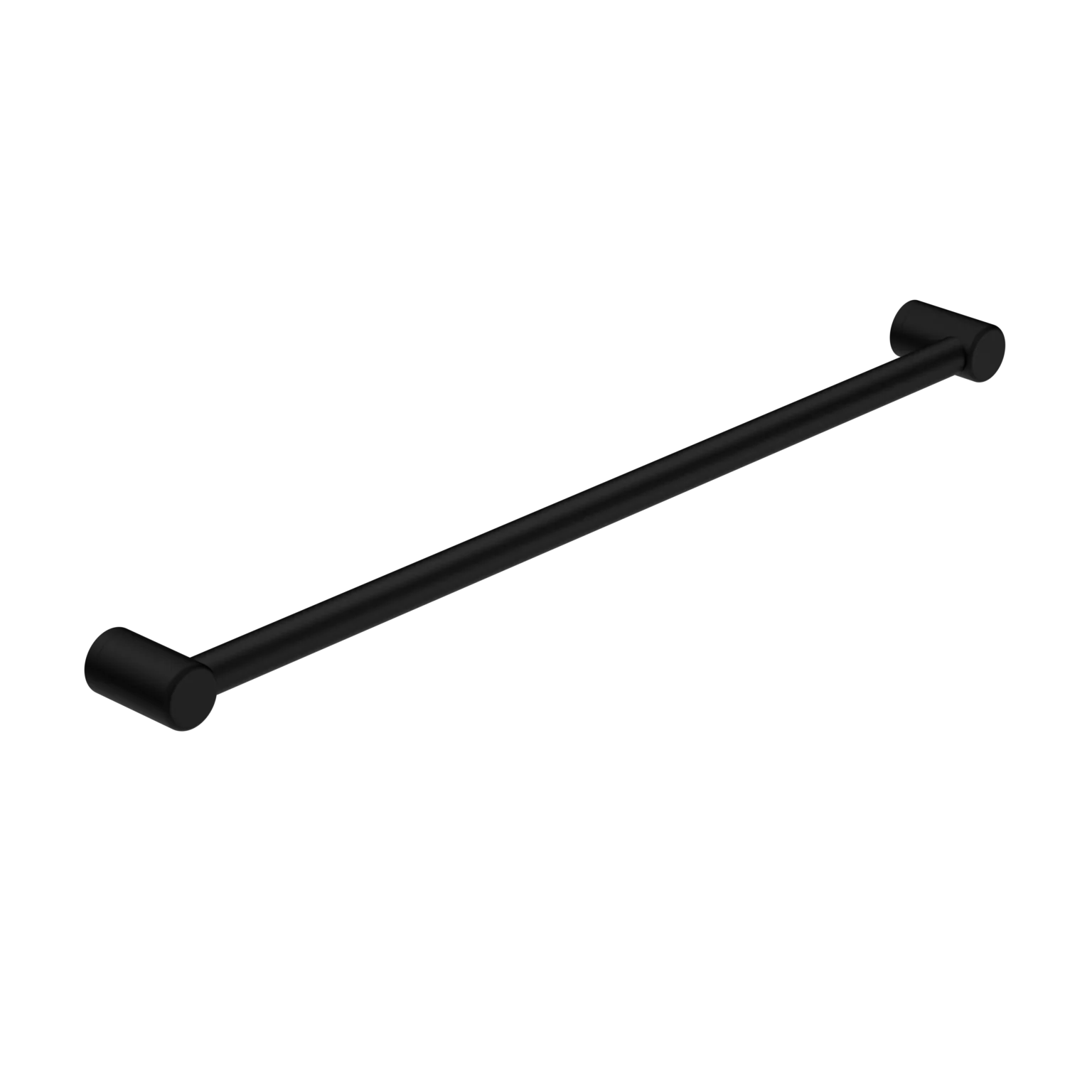 Mecca Care 32mm Grab Rail 900mm - Image 3