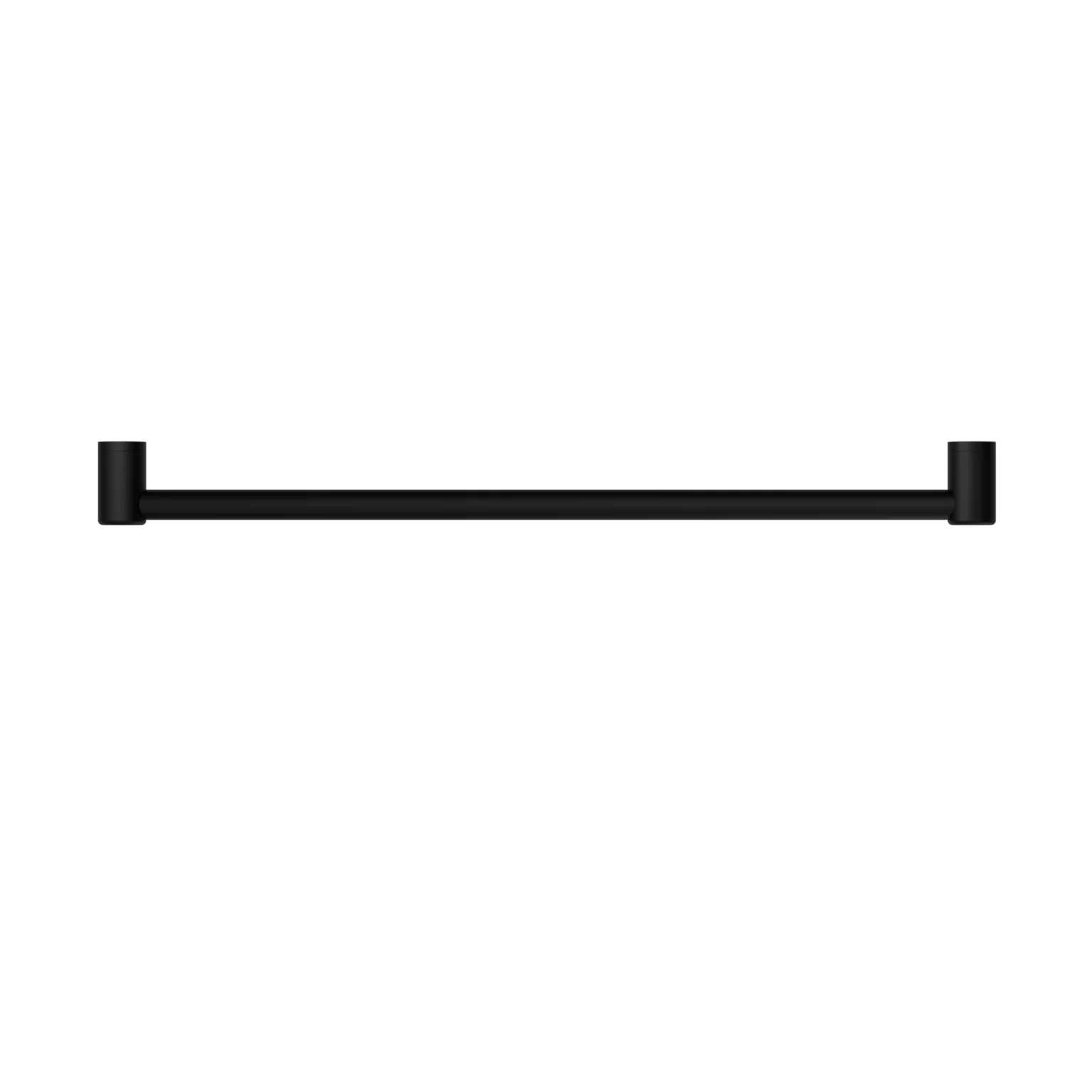 Mecca Care 32mm Grab Rail 900mm - Image 4