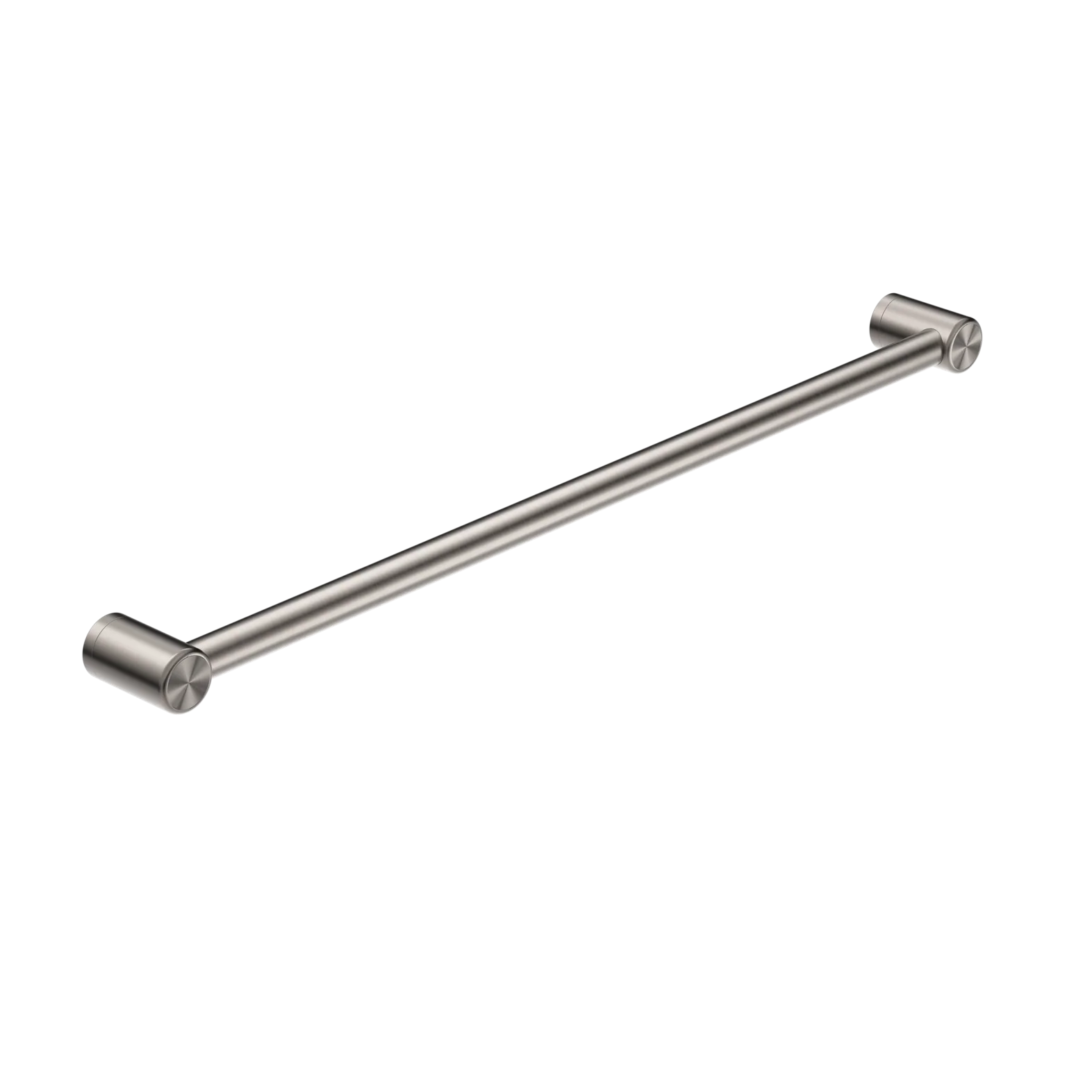 Mecca Care 32mm Grab Rail 900mm - Image 5