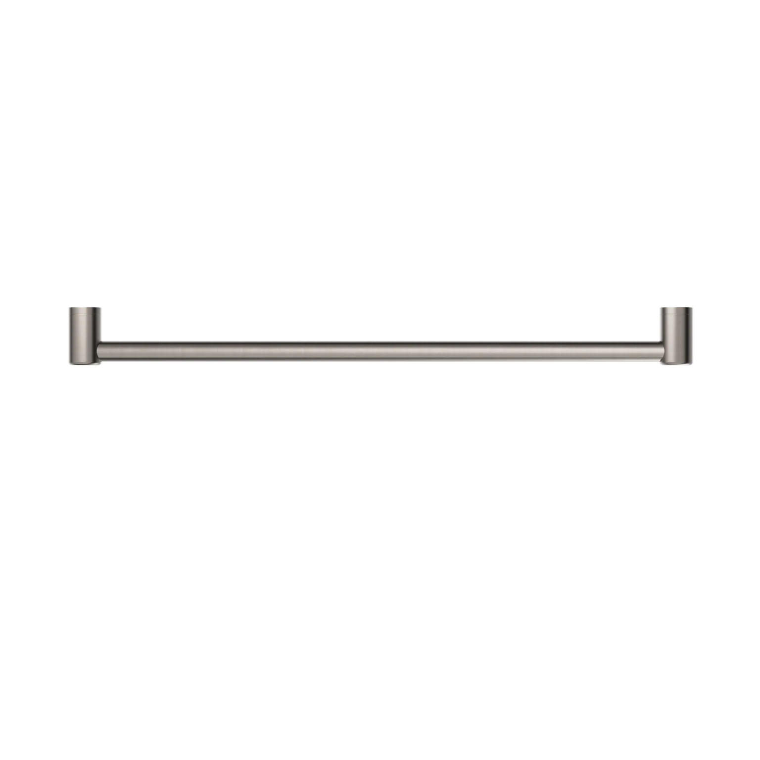 Mecca Care 32mm Grab Rail 900mm - Image 6