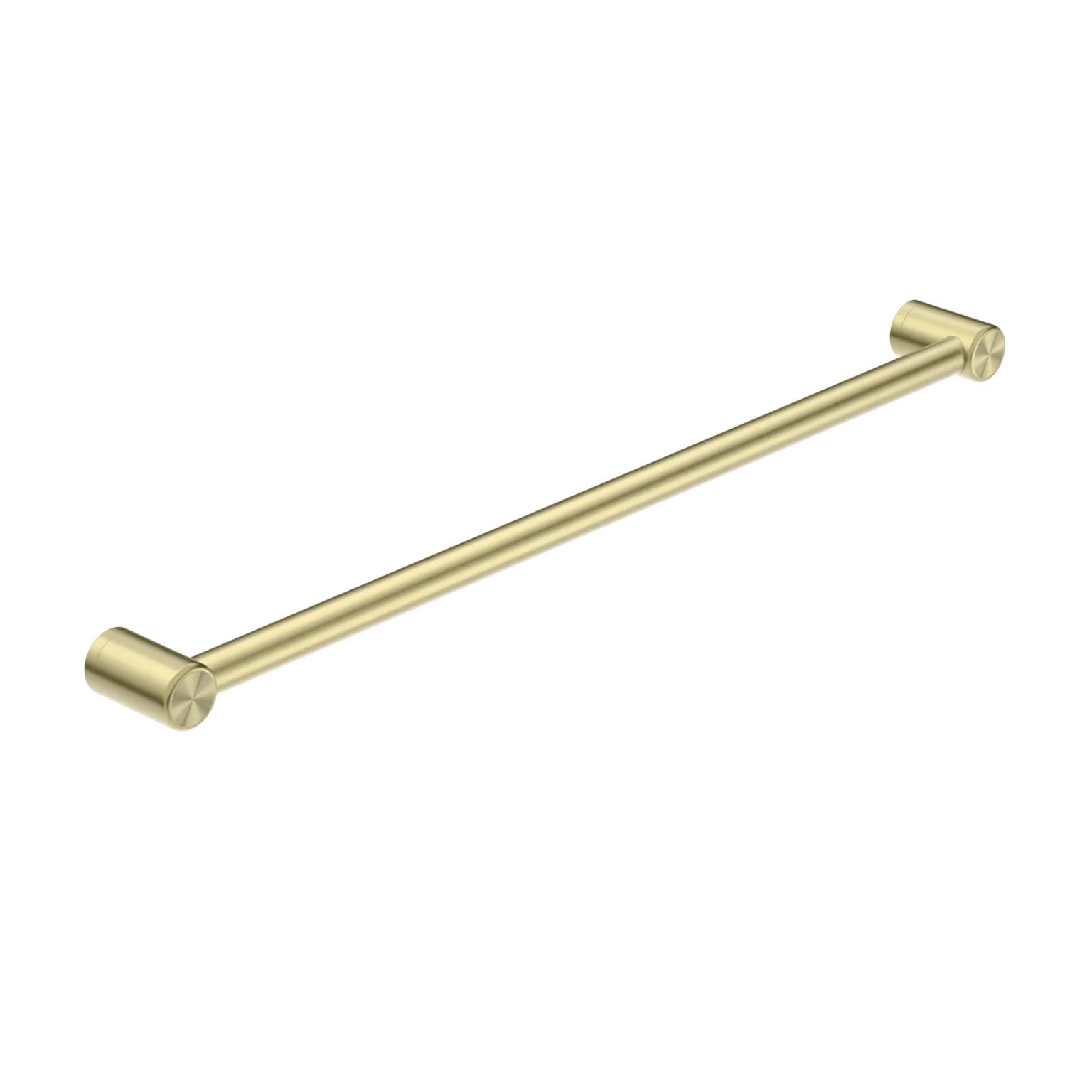 Mecca Care 32mm Grab Rail 900mm - Image 7