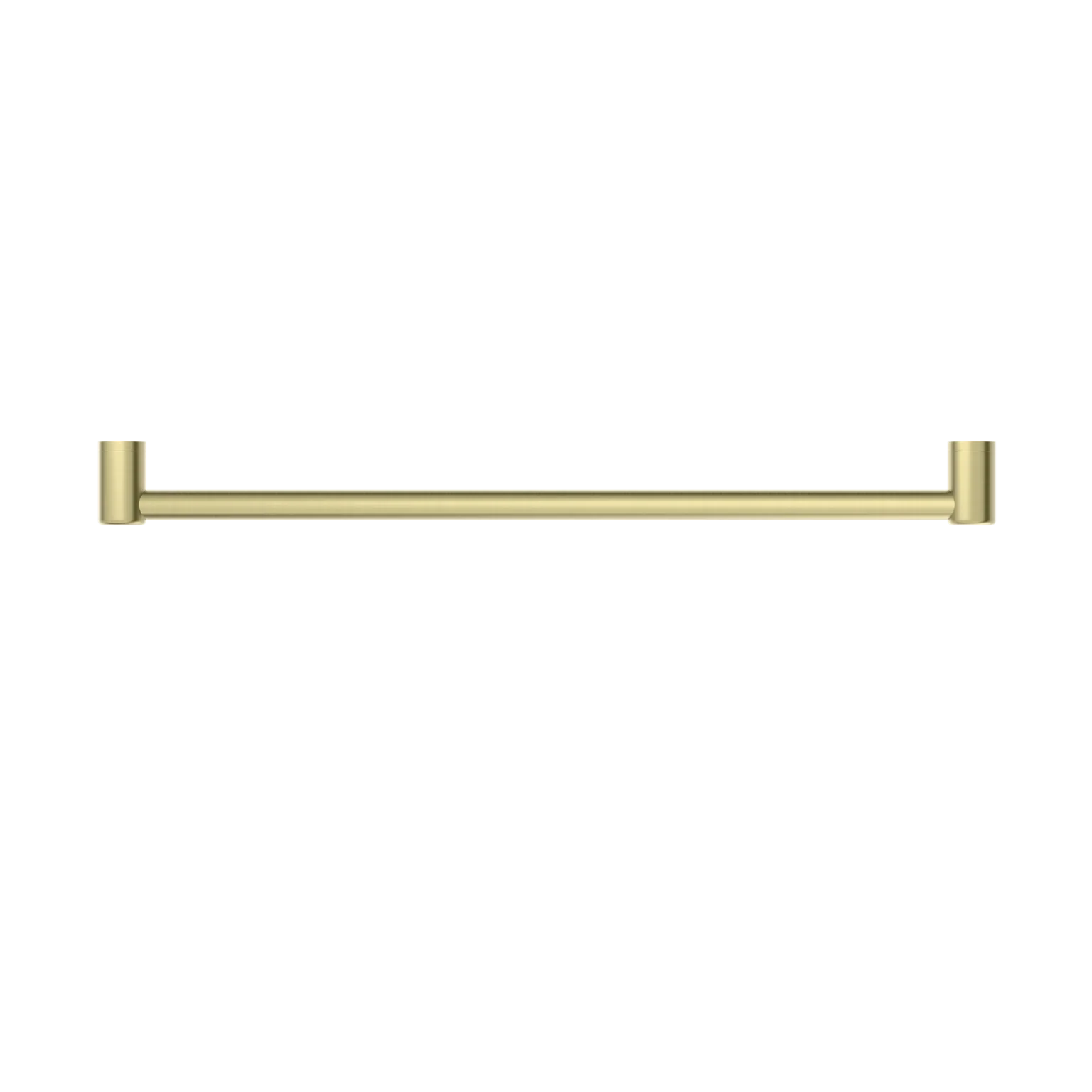 Mecca Care 32mm Grab Rail 900mm - Image 8