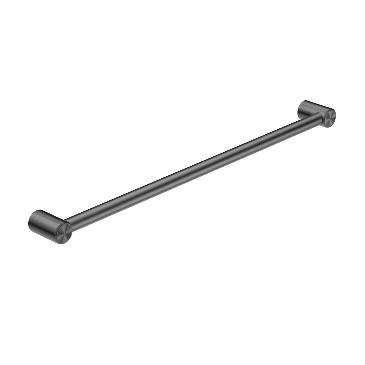 Mecca Care 32mm Grab Rail 900mm - Image 9