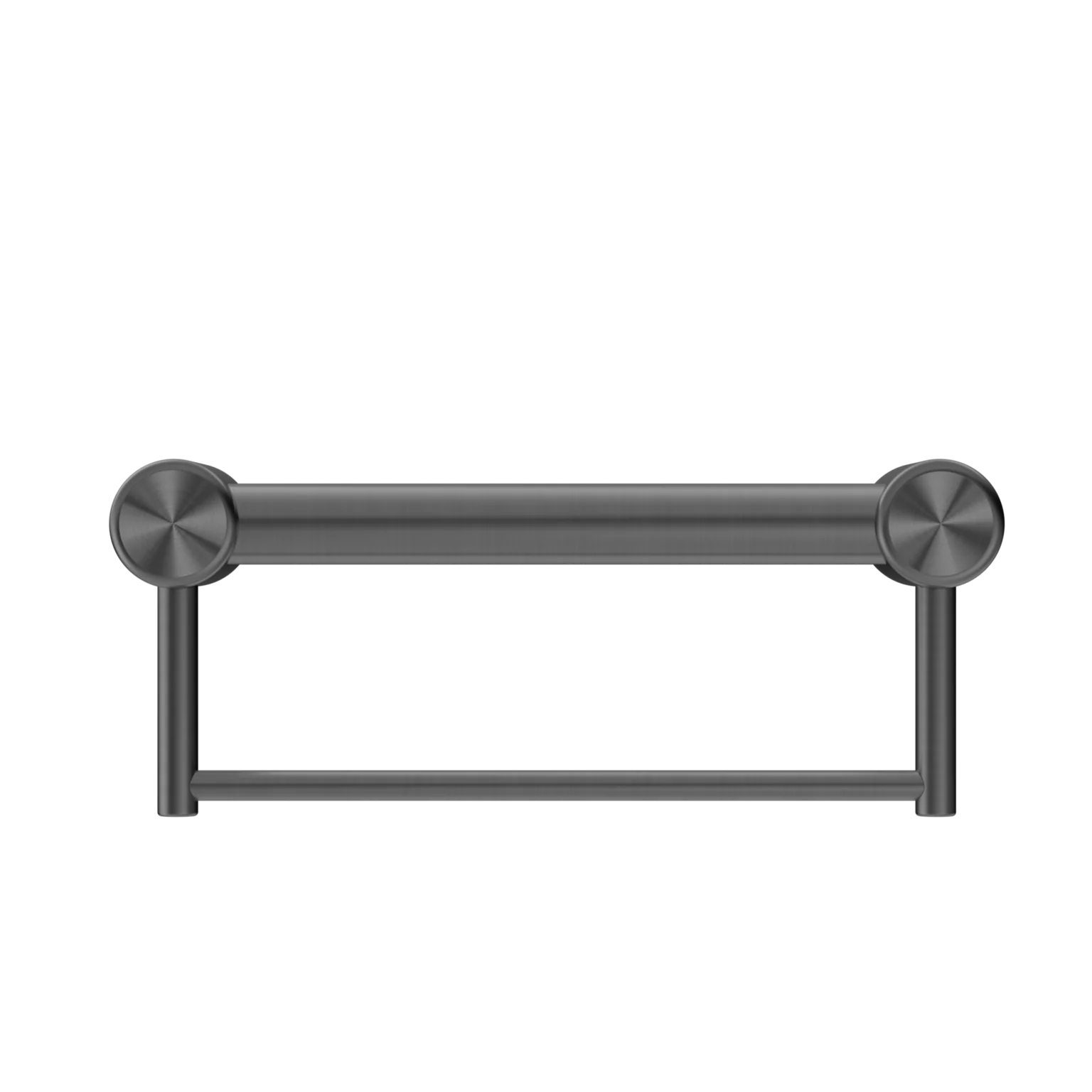 Mecca Care 32mm Grab Rail And Towel Rail 300mm - Image 10