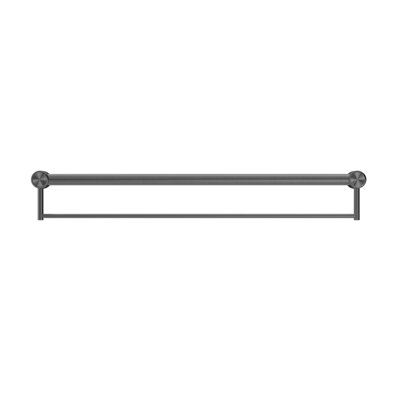 Mecca Care 32mm Grab Rail And Towel Rail 900mm - Image 10