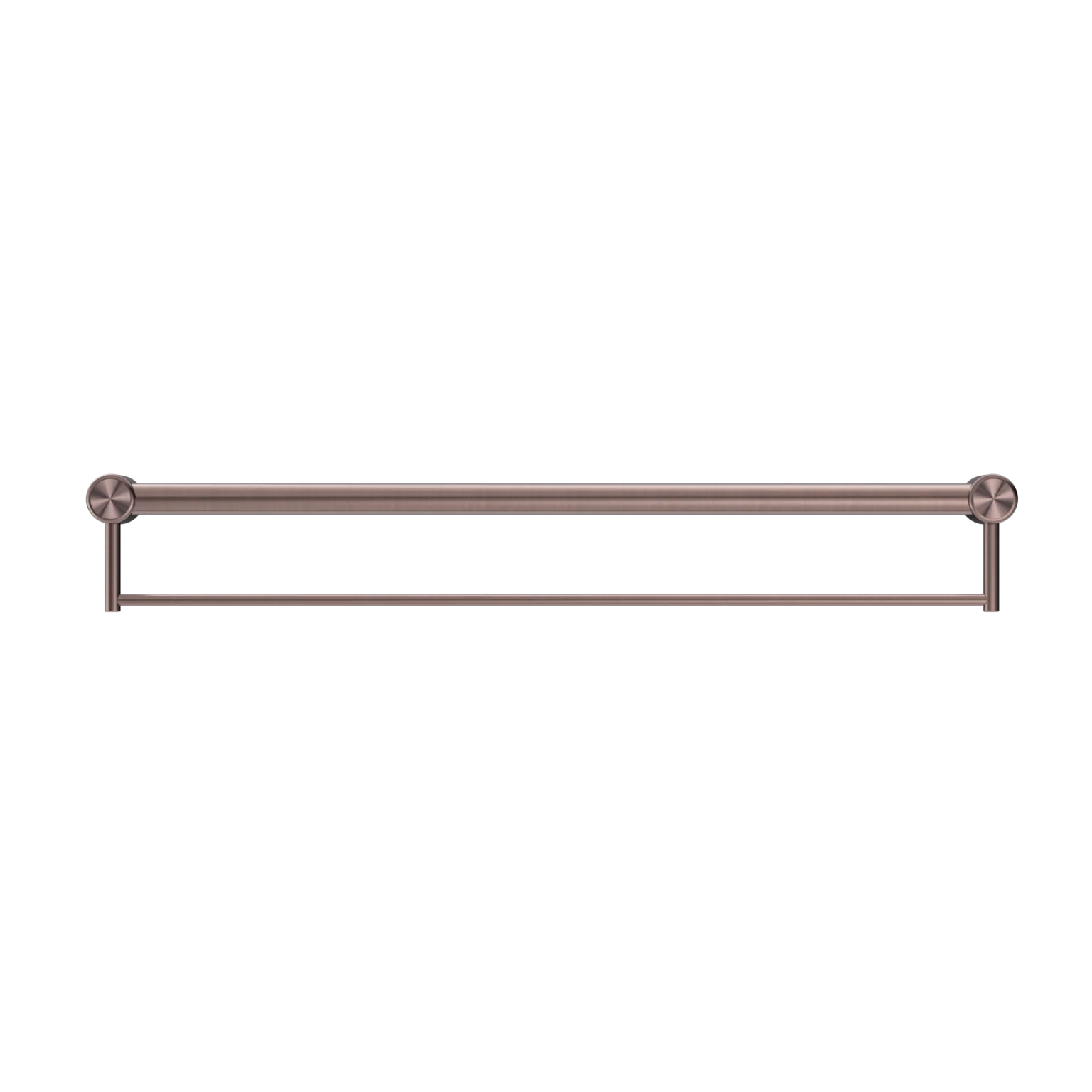 Mecca Care 32mm Grab Rail And Towel Rail 900mm - Image 12