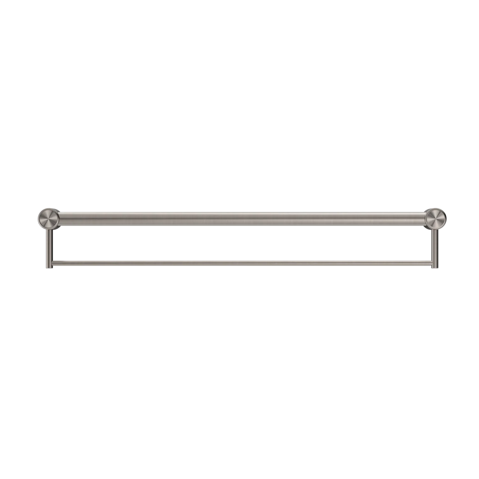 Mecca Care 32mm Grab Rail And Towel Rail 900mm - Image 6