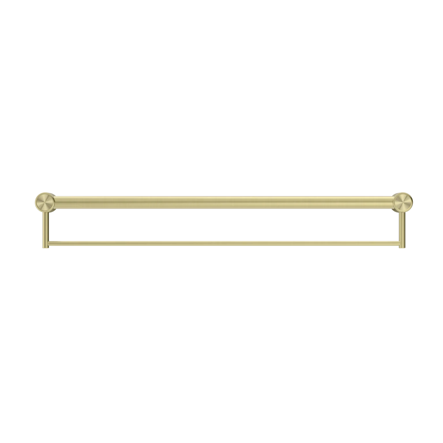 Mecca Care 32mm Grab Rail And Towel Rail 900mm - Image 8